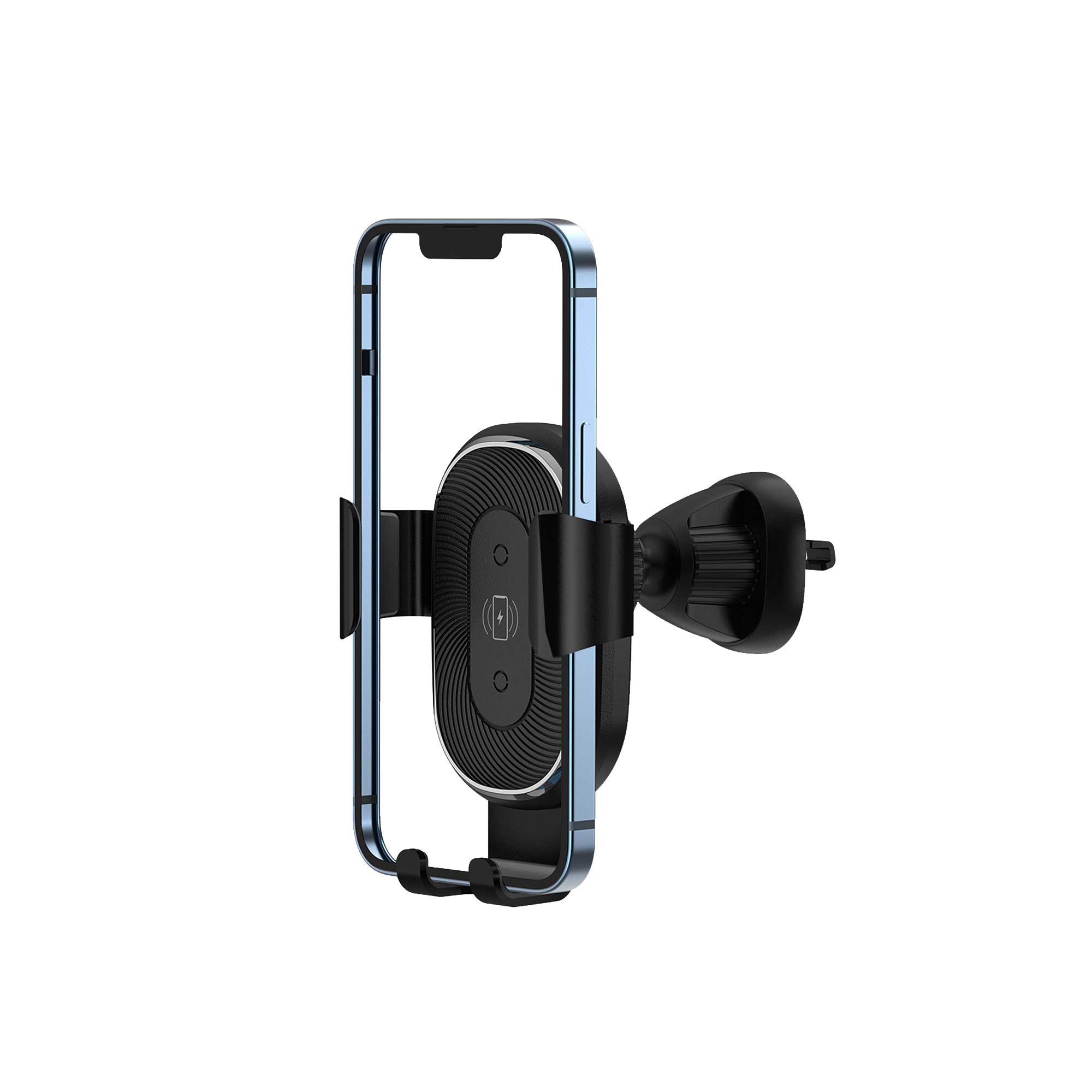 WiWU CH310 Suction Cup Design Car Phone Holder - Best Prices