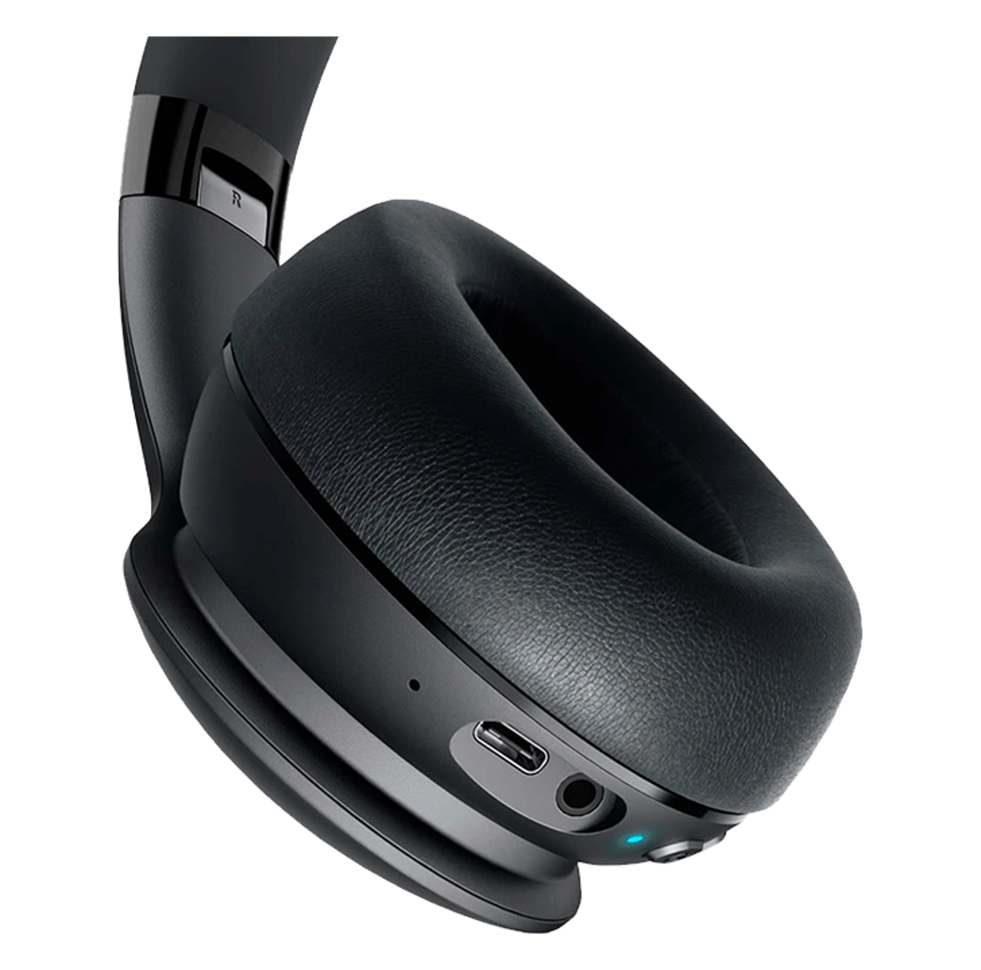 Anker SoundCore Q10i Wireless Bluetooth Headphones - Best Prices