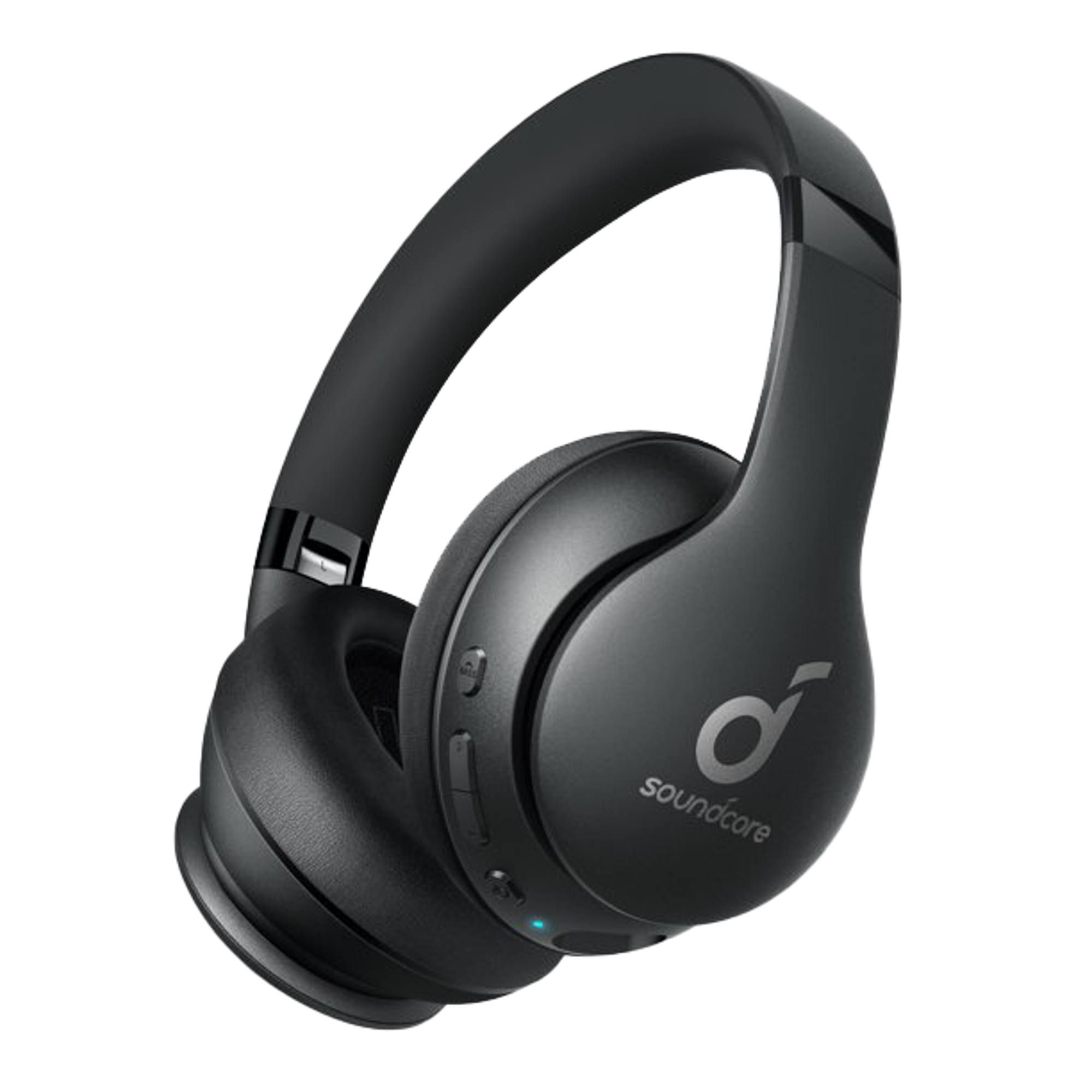 Anker SoundCore Q10i Wireless Bluetooth Headphones - Best Prices