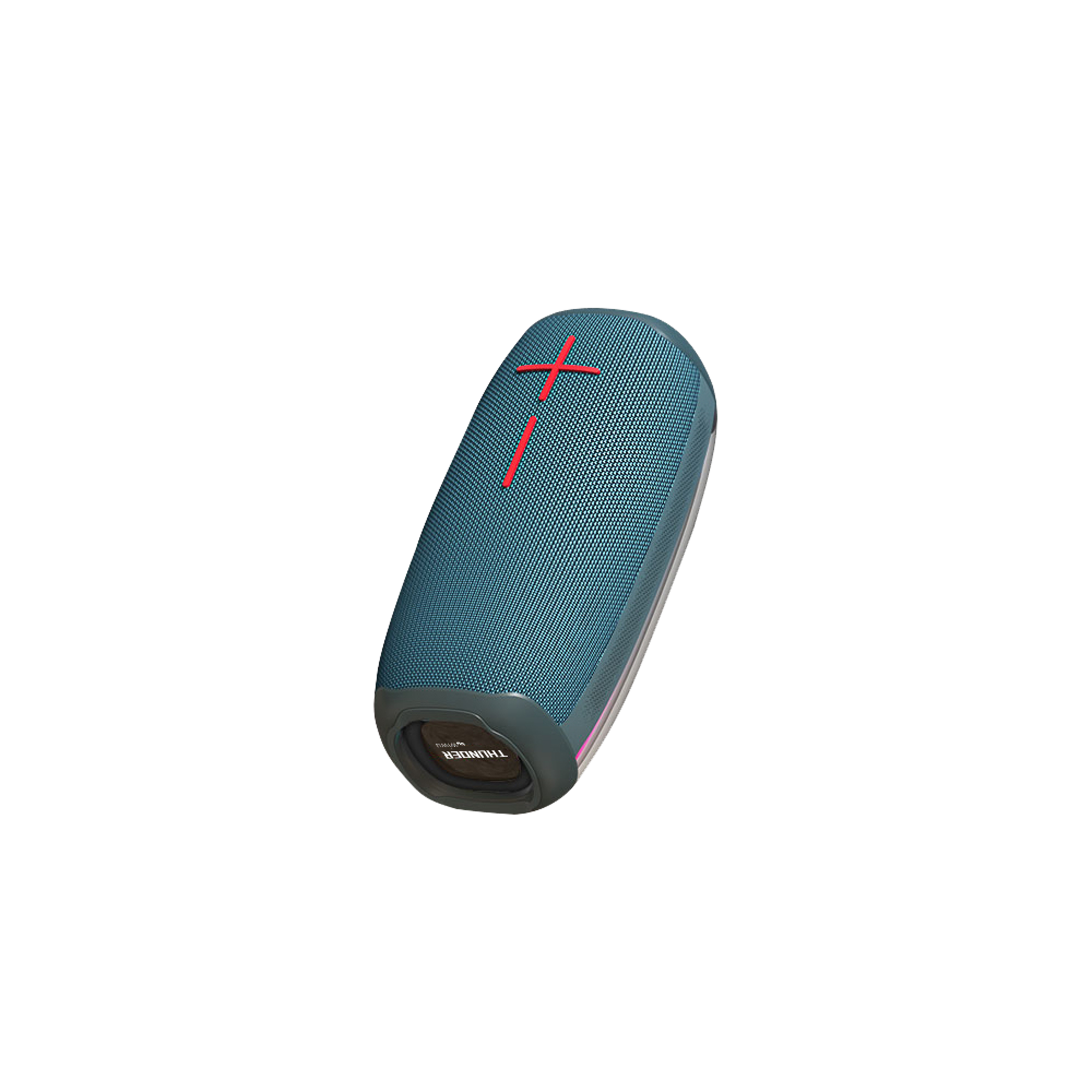 ويوو P40 مكبر صوت لاسلكي - أفضل سعر