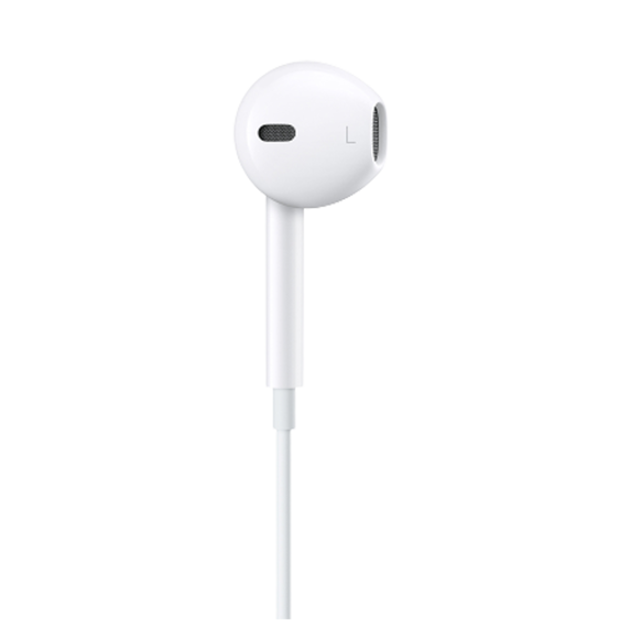 WiWU 302 Lightning Headphones 1m - Best Prices