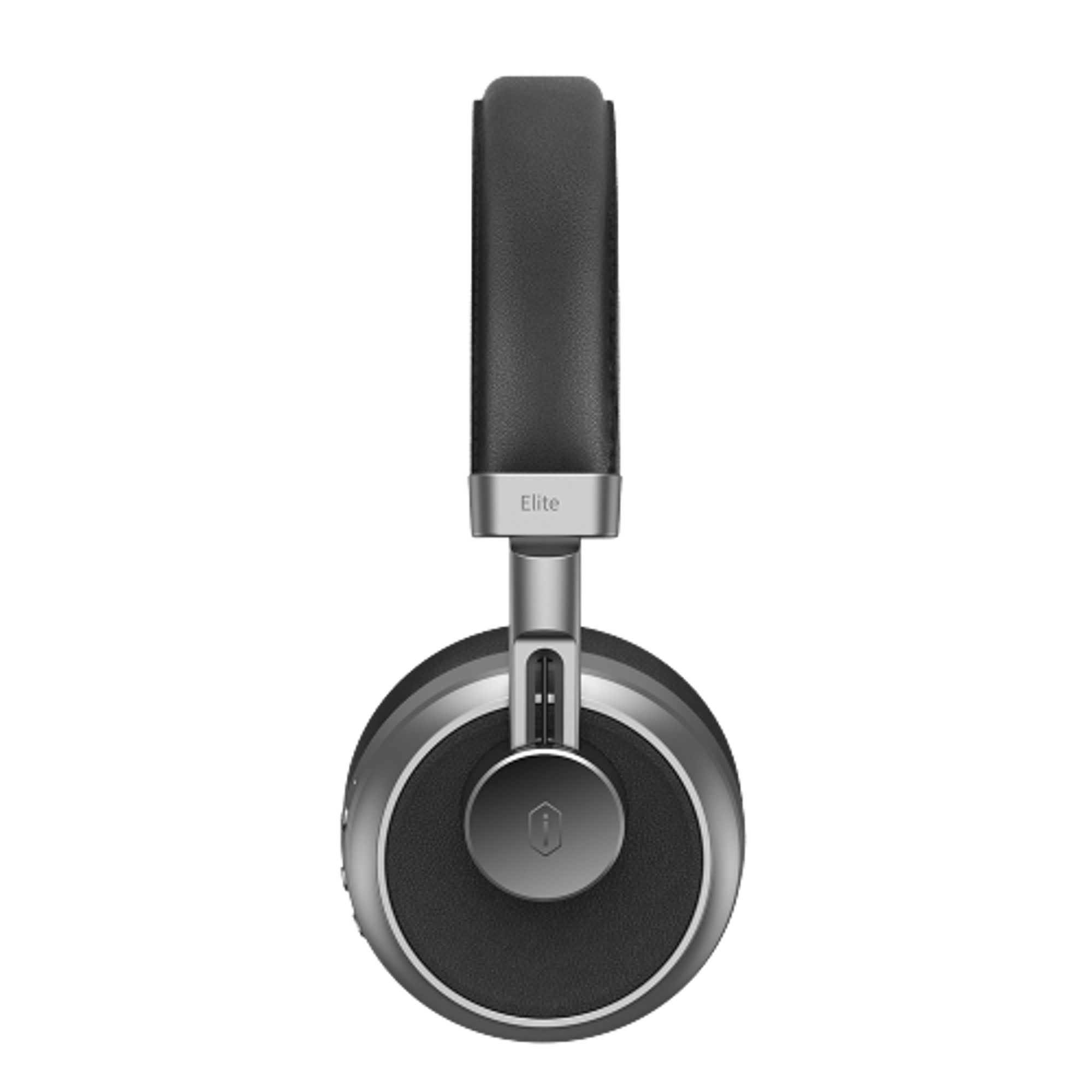WiWU Elite Gaming Headphone - Best Prices