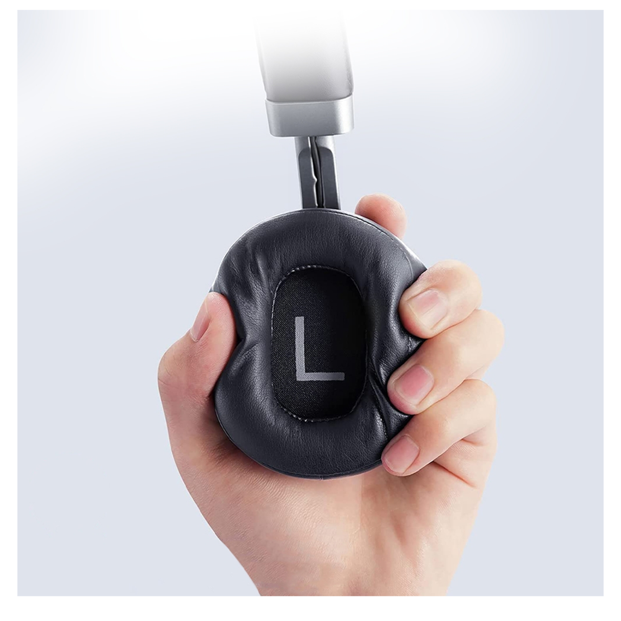 WiWU Elite Gaming Headphone - Best Prices