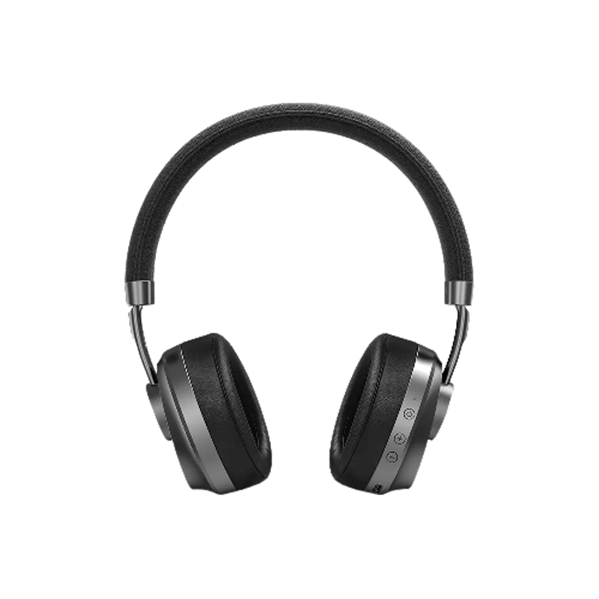 WiWU Elite Gaming Headphone - Best Prices