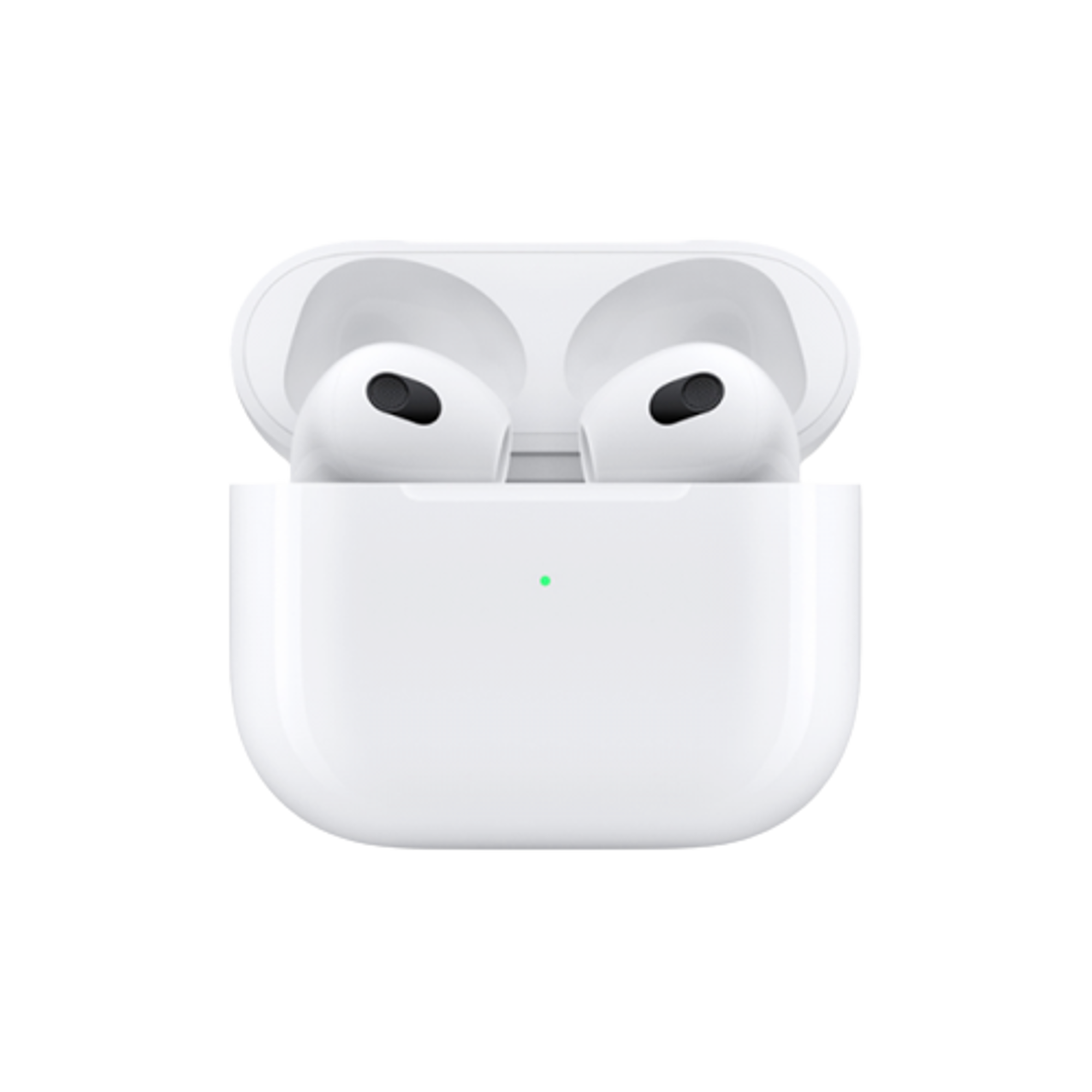 WiWU Airbuds 3 SE - Best Prices
