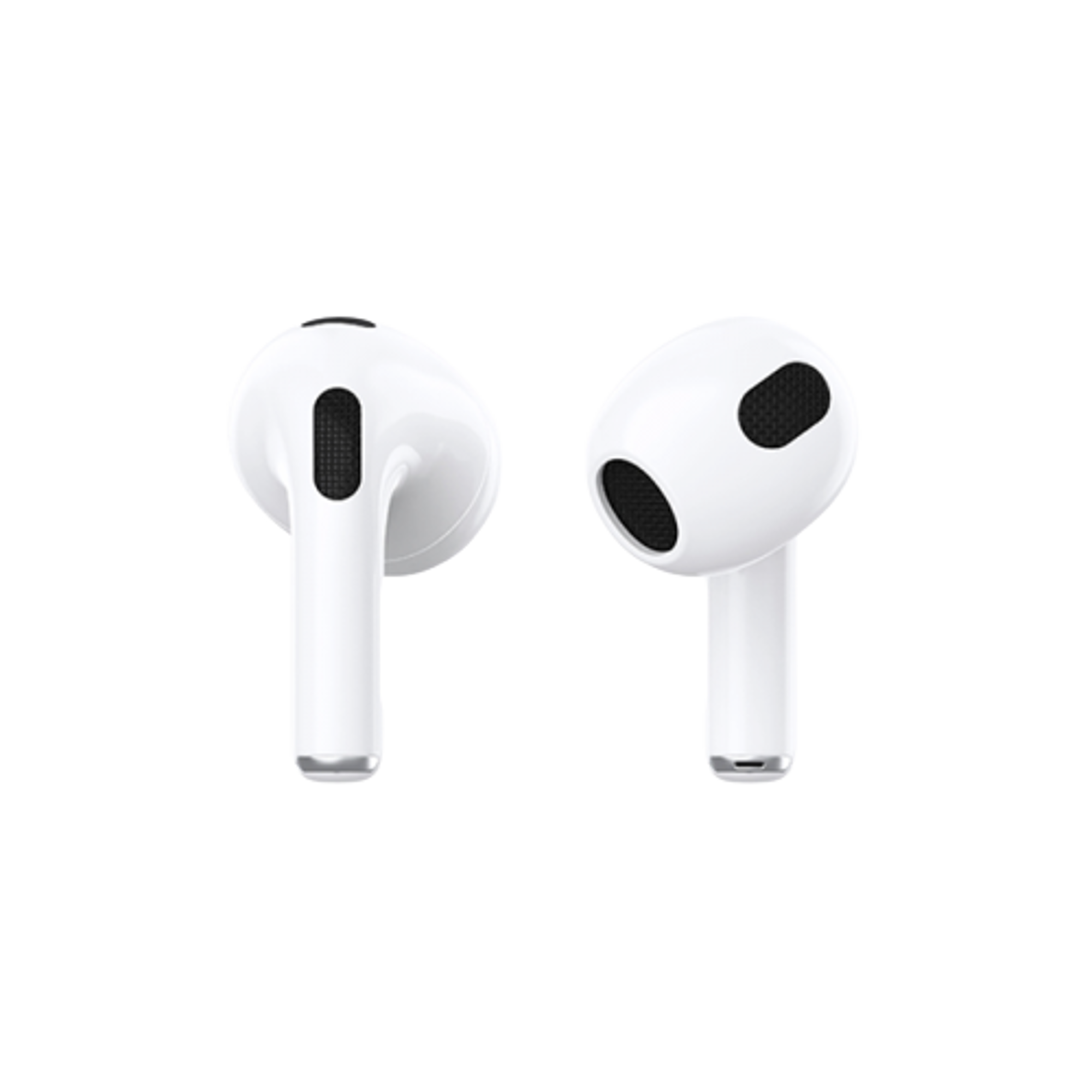 WiWU Airbuds 3 SE - Best Prices