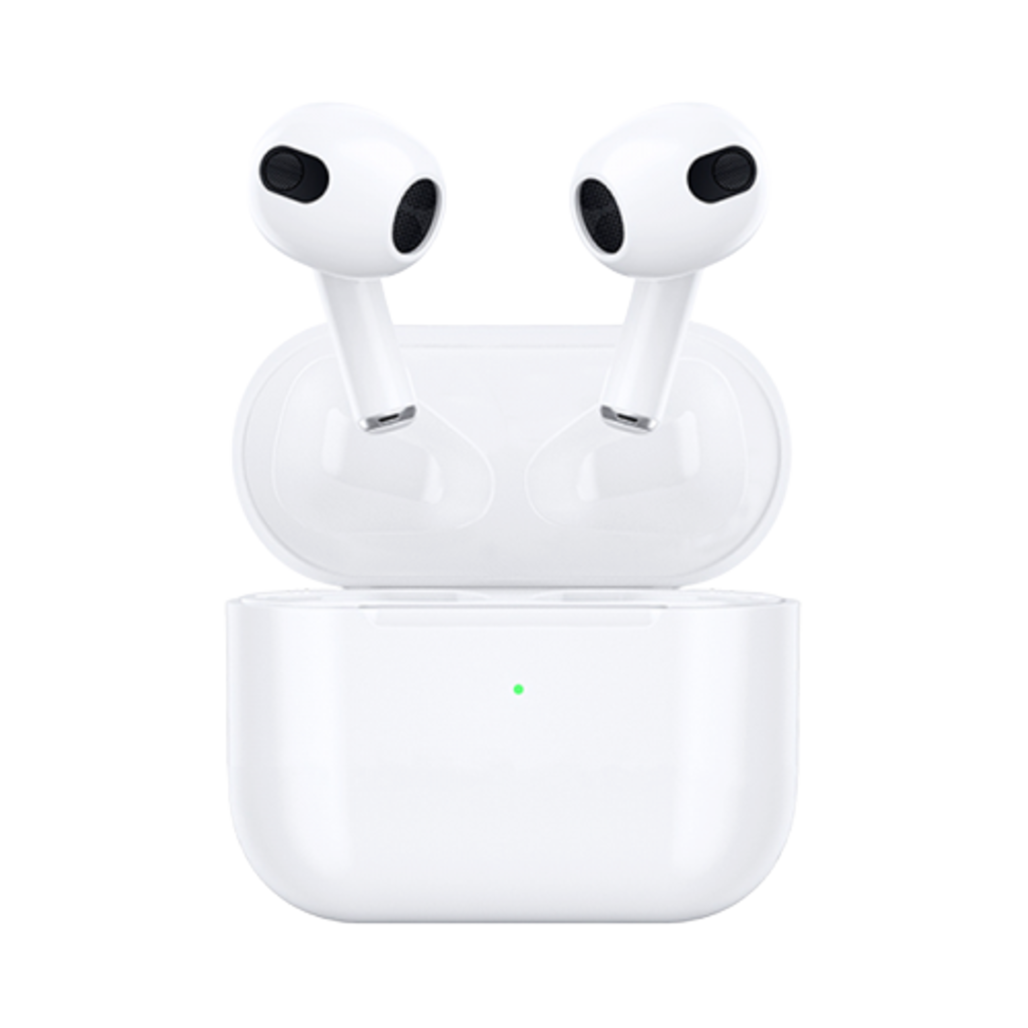 WiWU Airbuds 3 SE - Best Prices