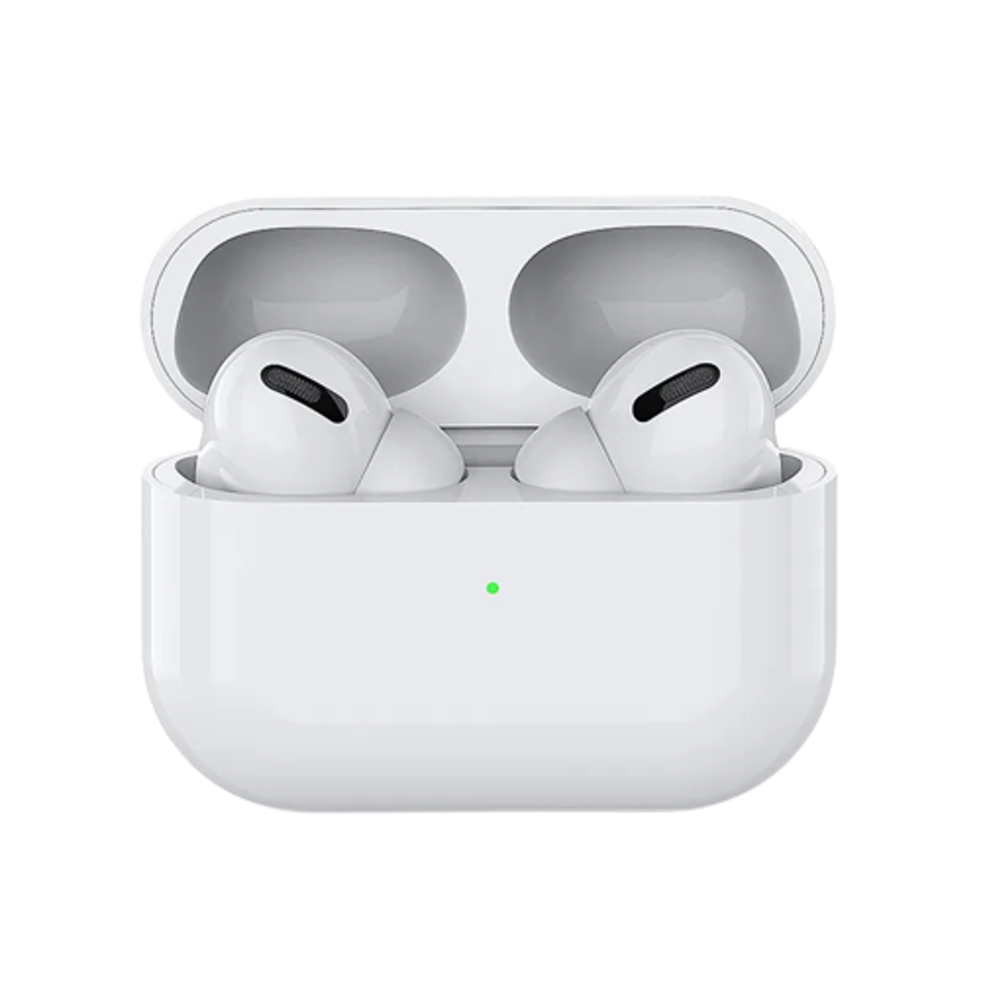 WiWU Airbuds Pro SE - Best Prices