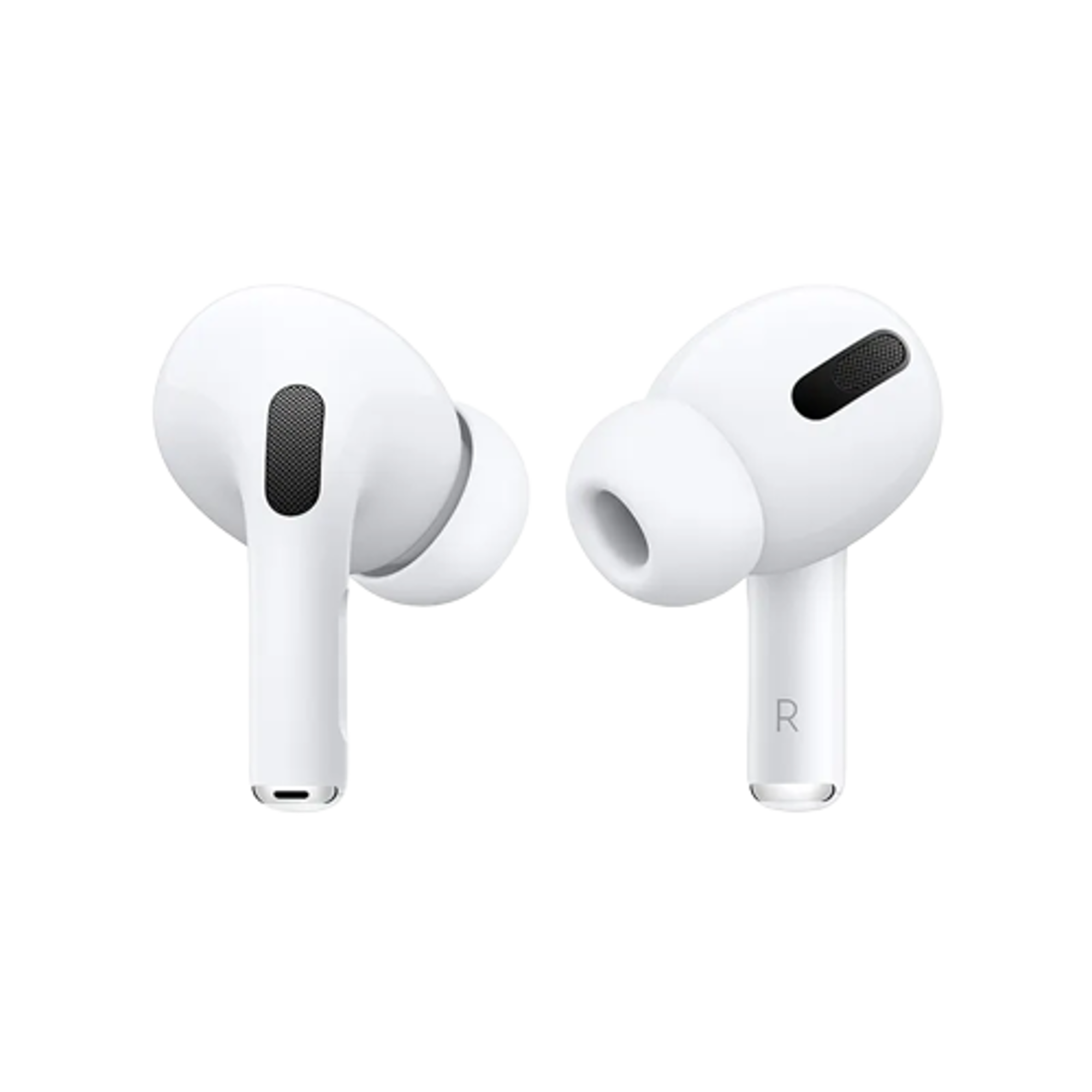 WiWU Airbuds Pro SE - Best Prices