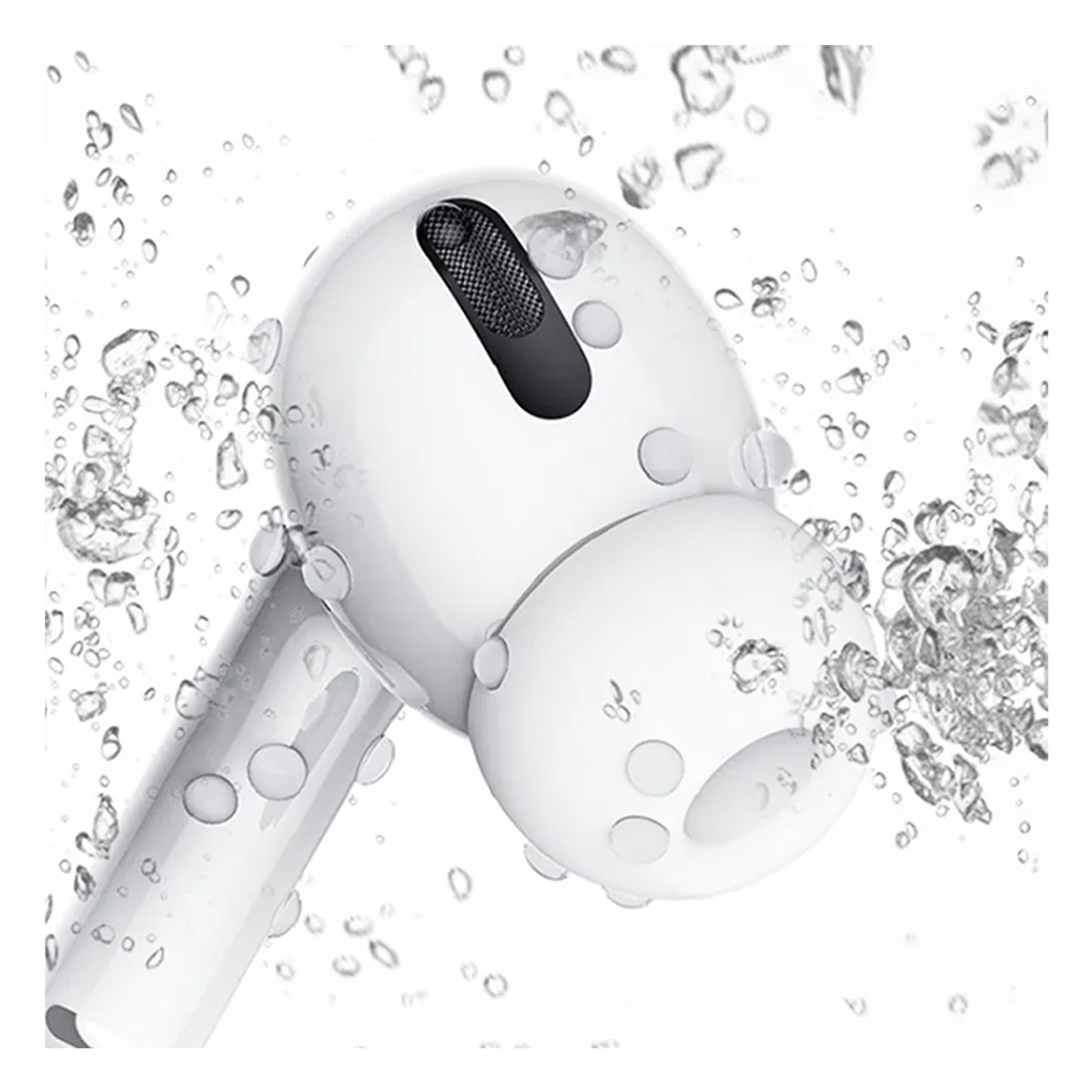 WiWU Airbuds Pro SE - Best Prices