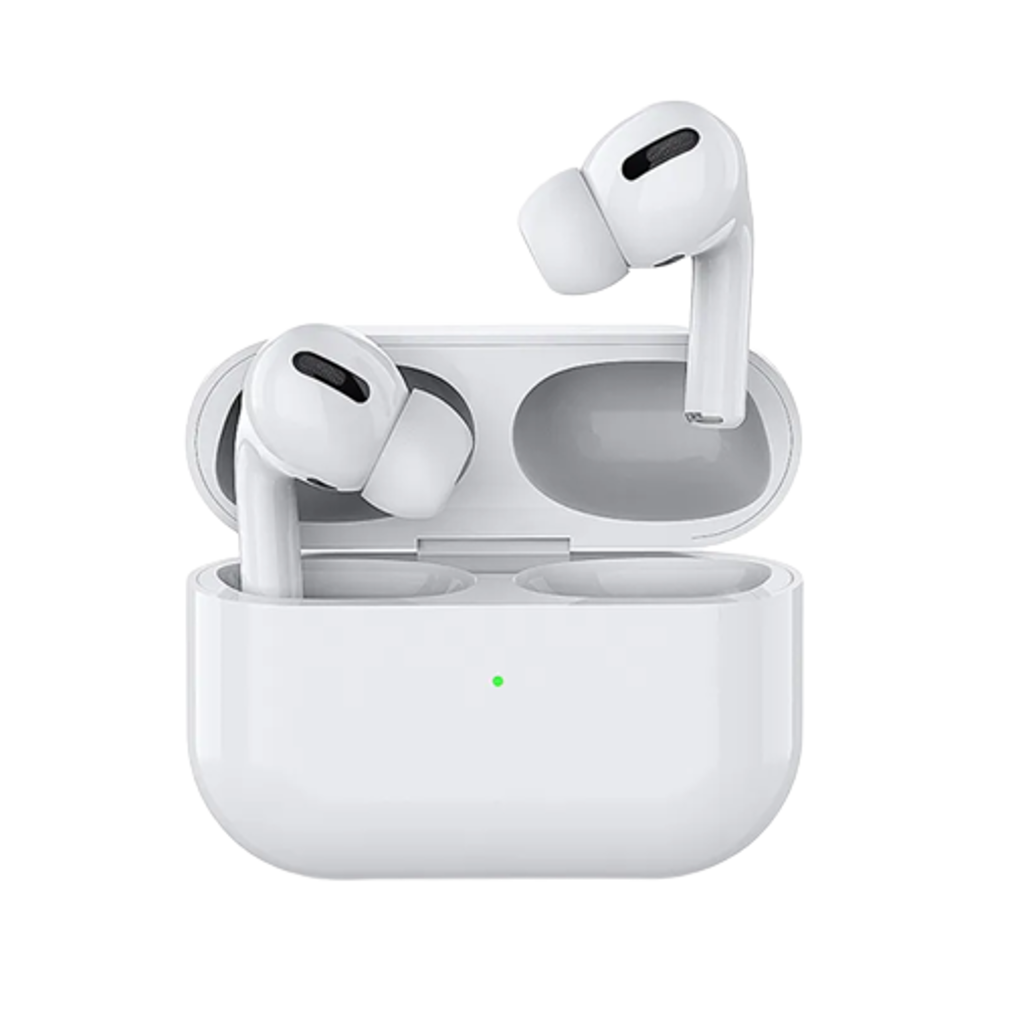WiWU Airbuds Pro SE - Best Prices