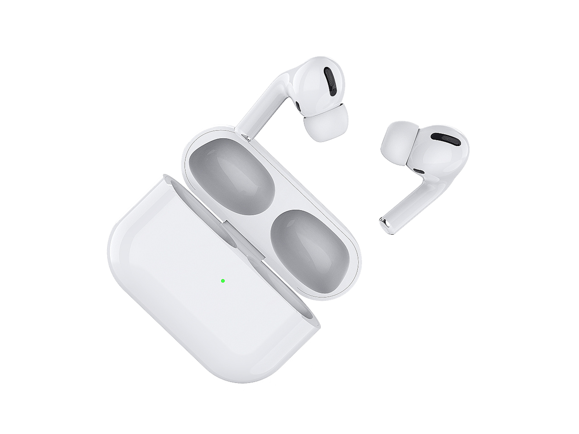 WiWU Airbuds Pro - Best Prices