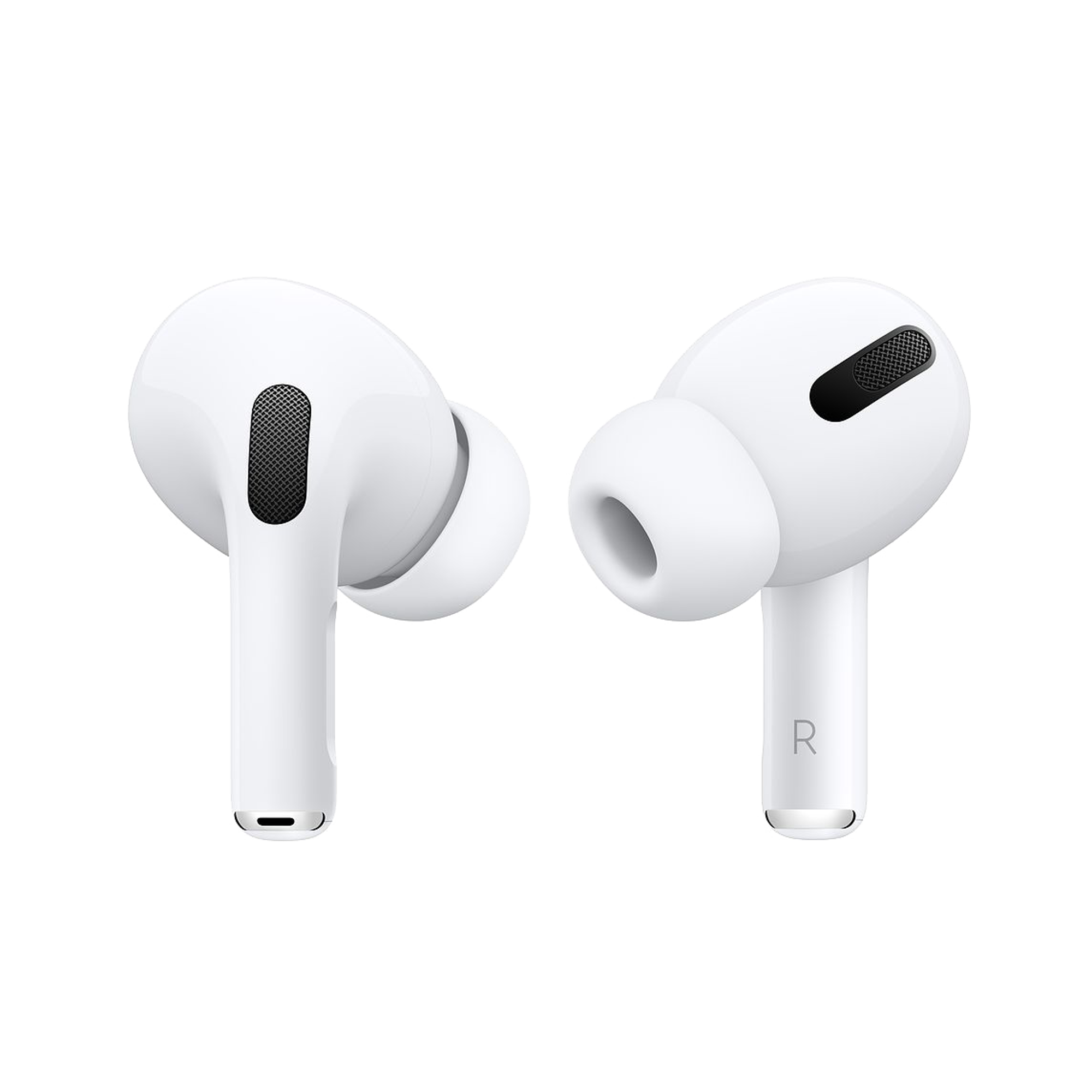 WiWU Airbuds Pro - Best Prices