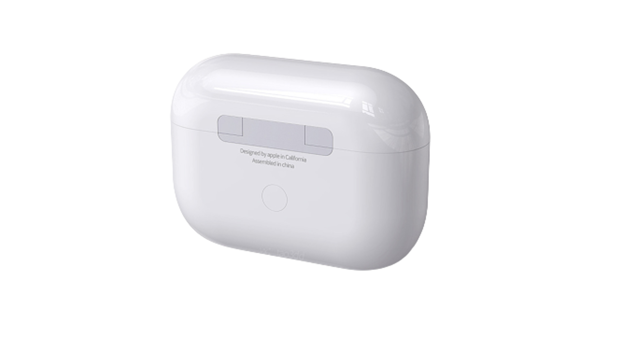 WiWU Airbuds Pro - Best Prices