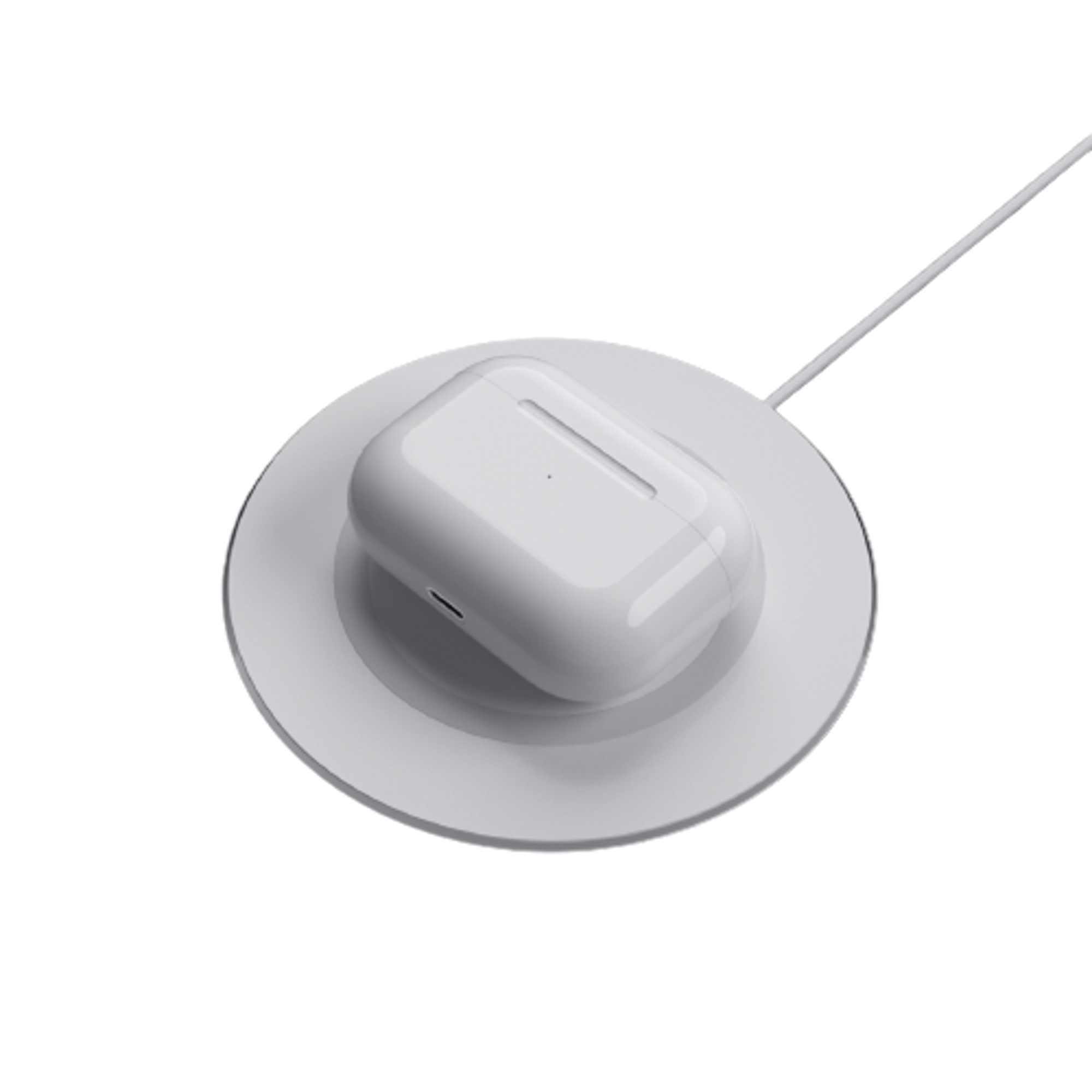 WiWU Airbuds Pro - Best Prices