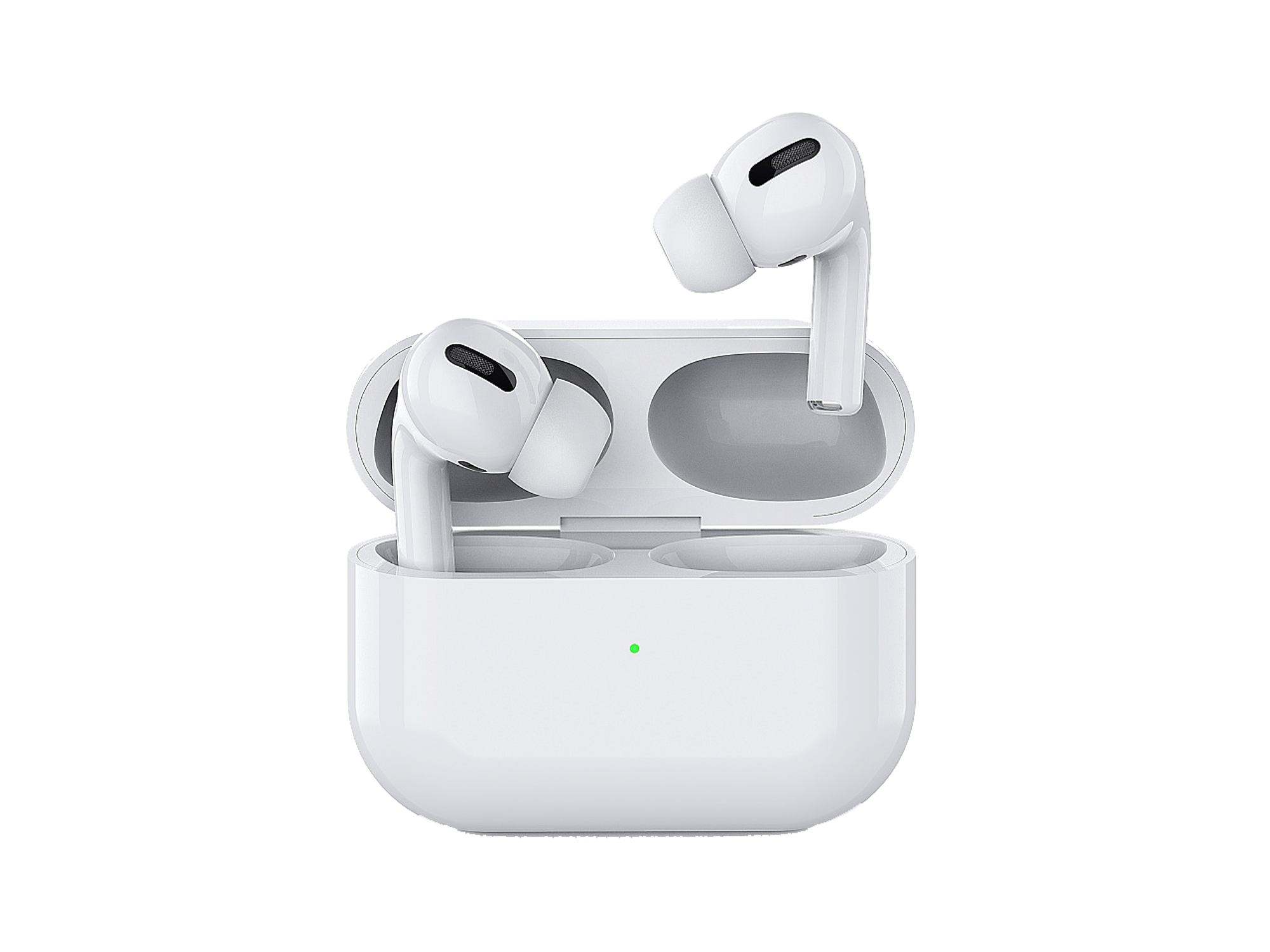 WiWU Airbuds Pro - Best Prices