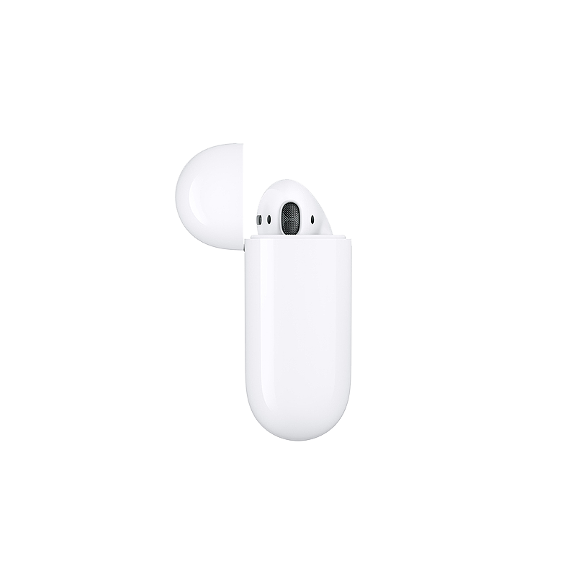 WiWU Airbuds 2 SE - Best Prices