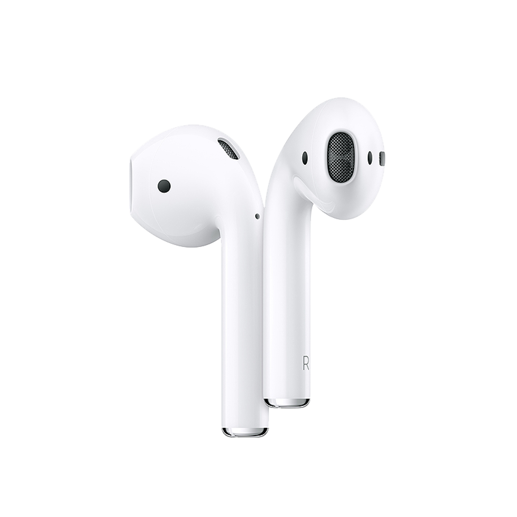 WiWU Airbuds 2 SE - Best Prices
