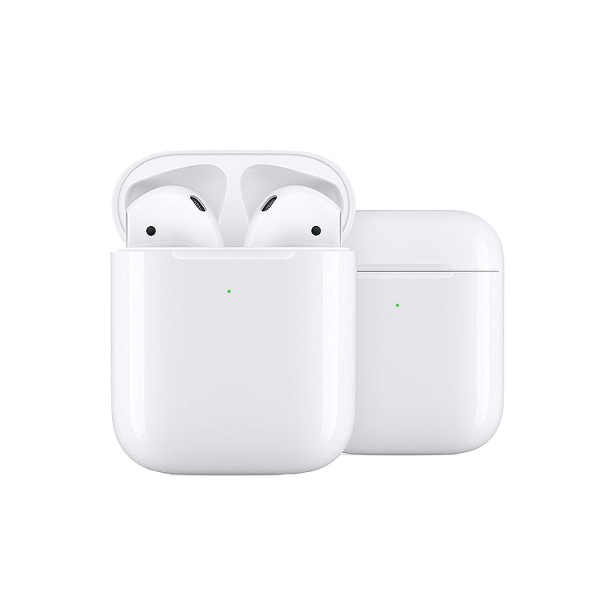 WiWU Airbuds 2 SE - Best Prices