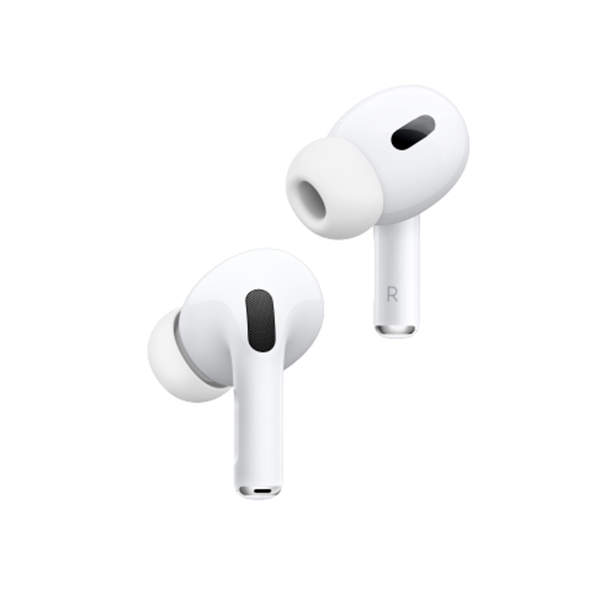 WiWU Airbuds Pro 2 ANC - Best Prices
