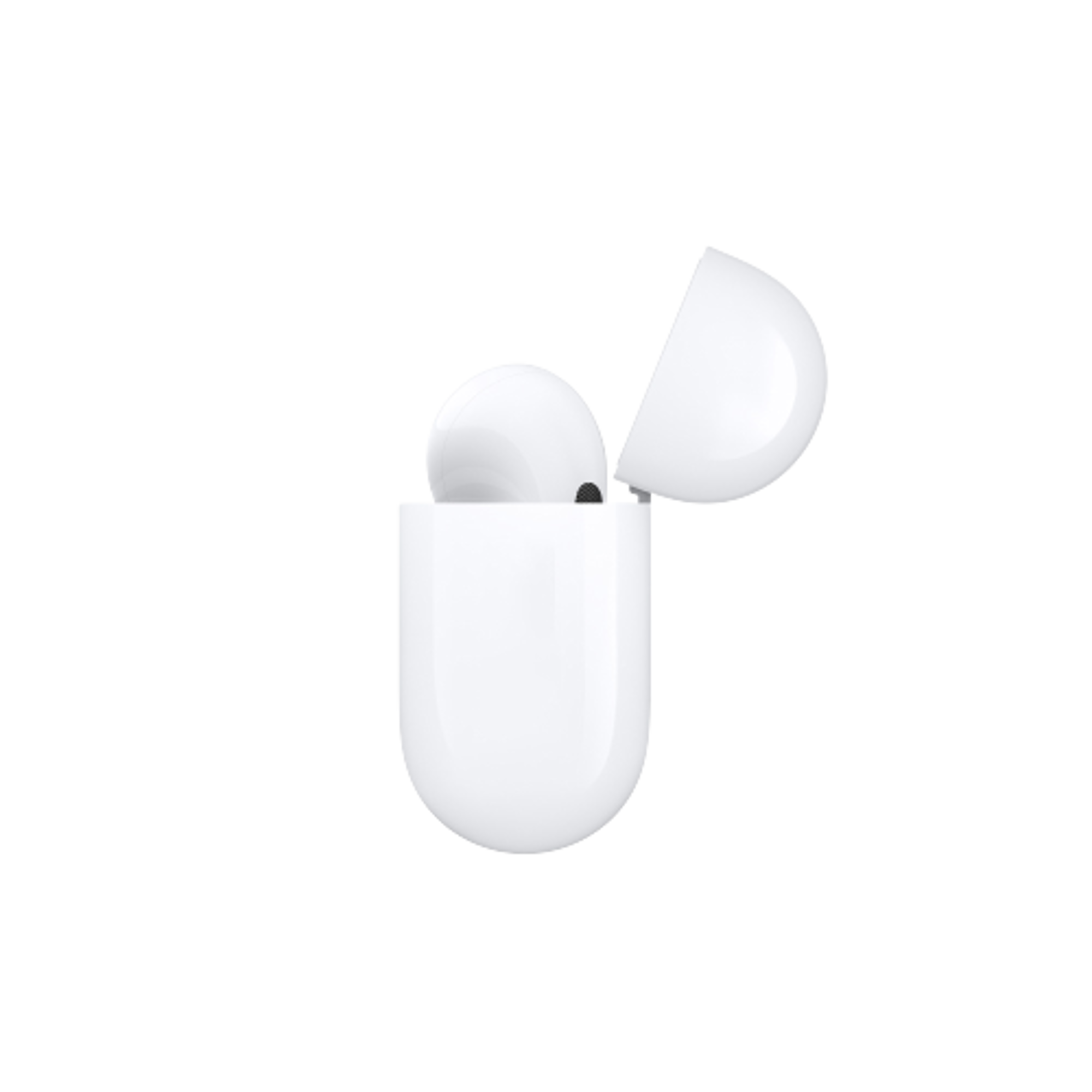 WiWU Airbuds Pro 2 ANC - Best Prices