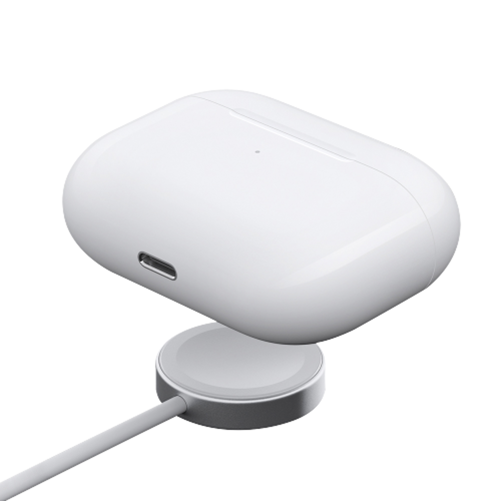 WiWU Airbuds Pro 2 ANC - Best Prices