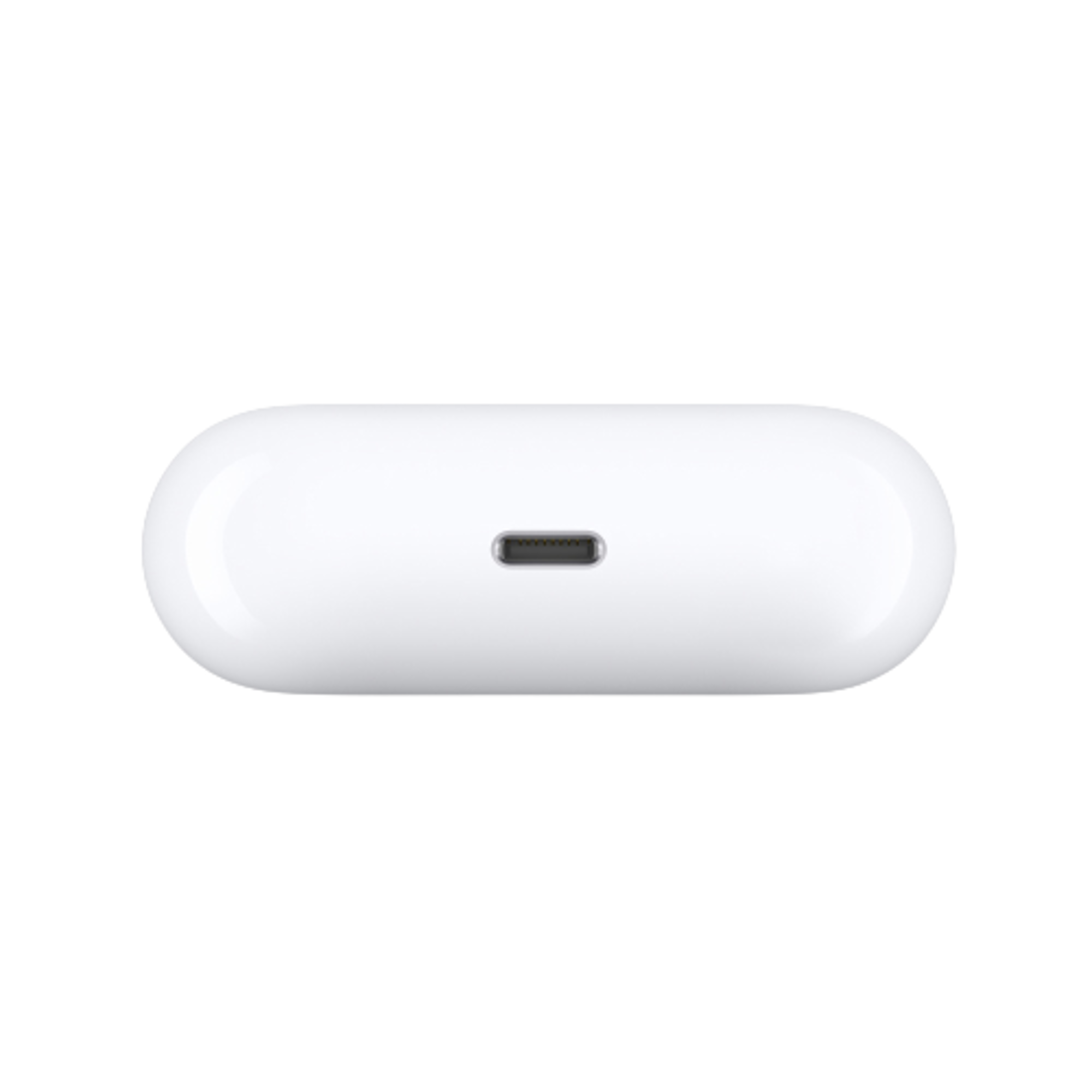 WiWU Airbuds Pro 2 ANC - Best Prices