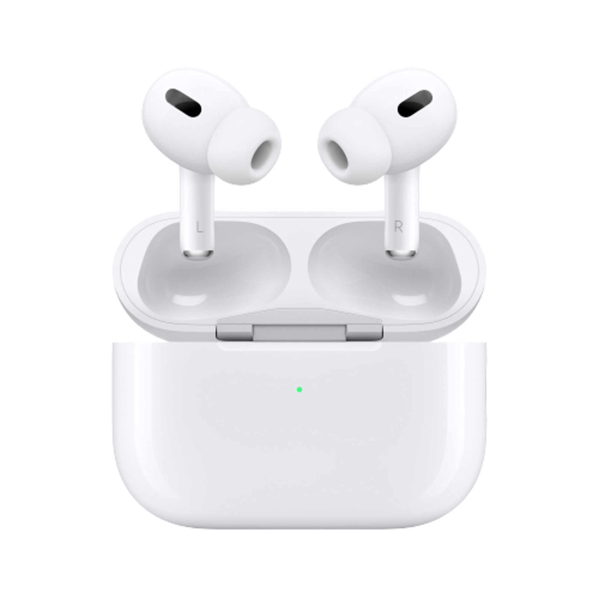 WiWU Airbuds Pro 2 ANC - Best Prices