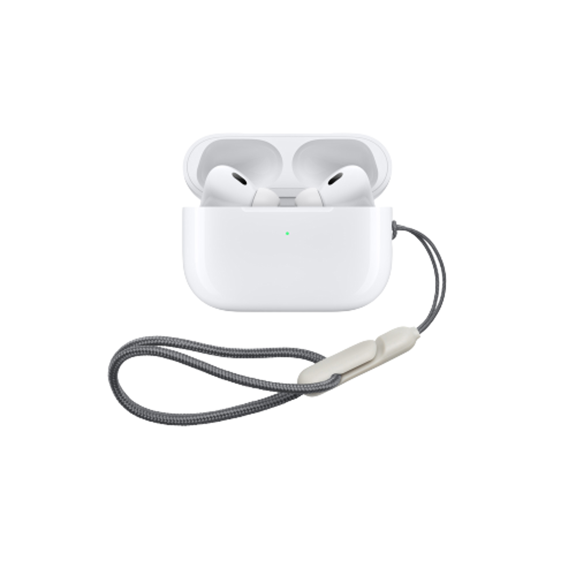 WiWU Airbuds Pro 2F - Best Prices