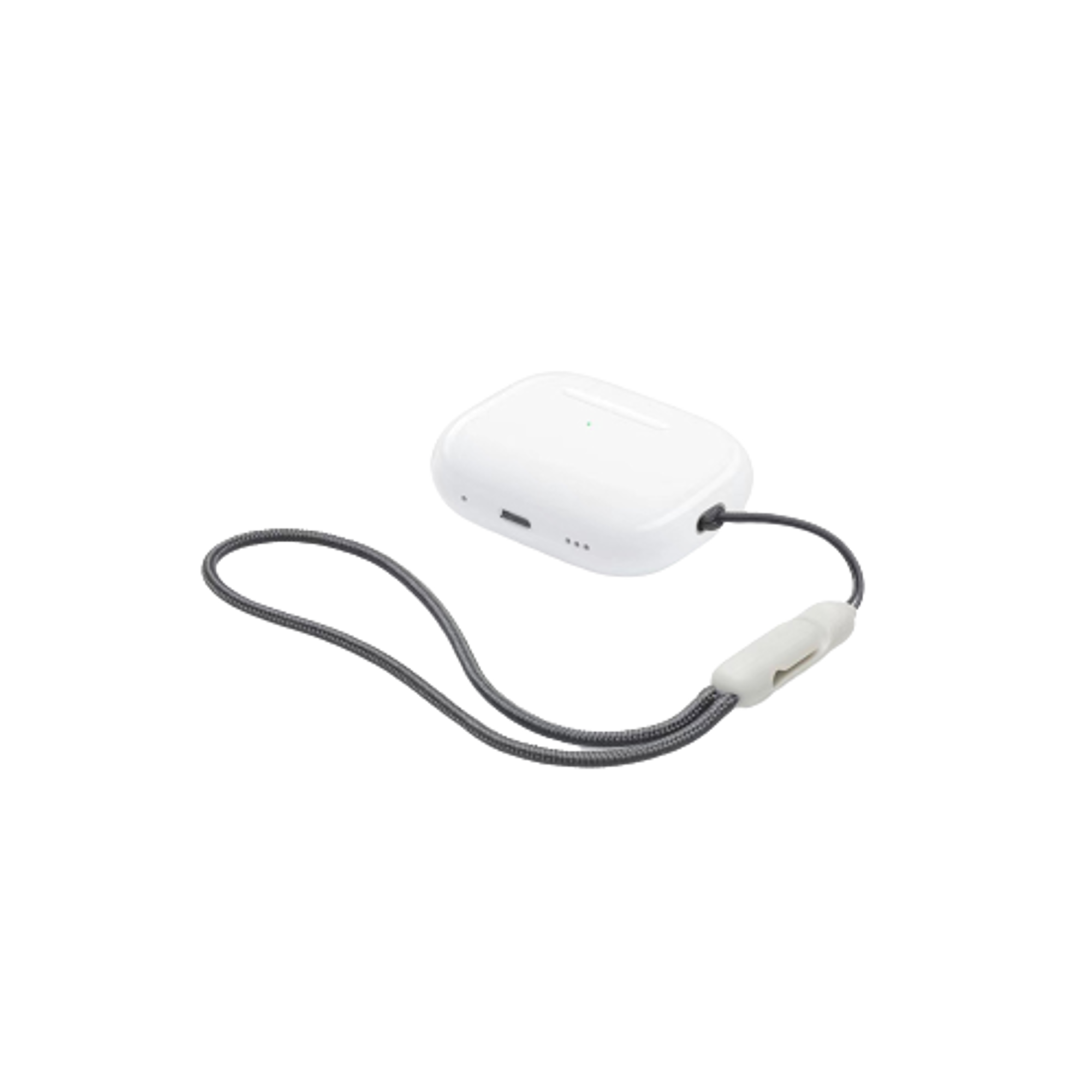 WiWU Airbuds Pro 2F - Best Prices