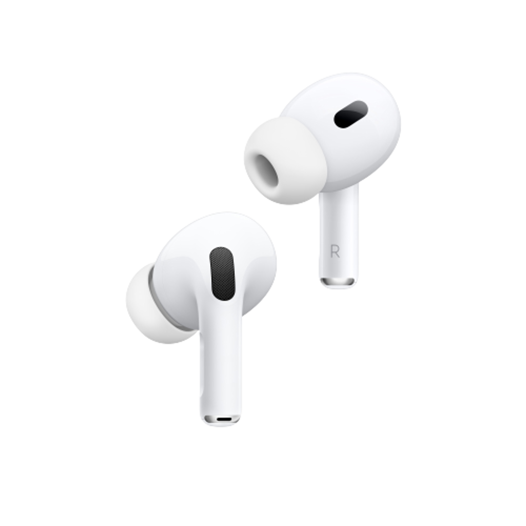 WiWU Airbuds Pro 2F - Best Prices