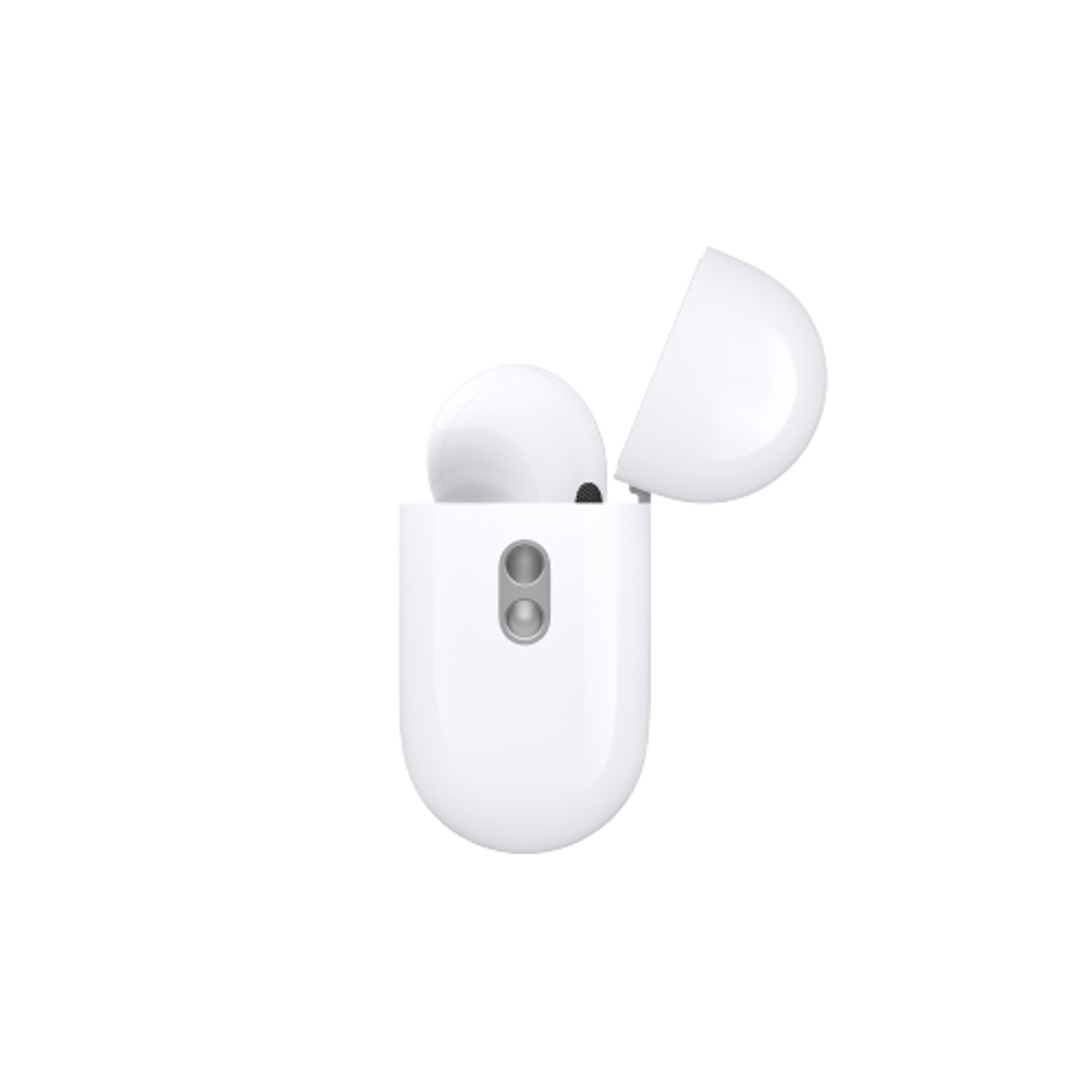 WiWU Airbuds Pro 2F - Best Prices