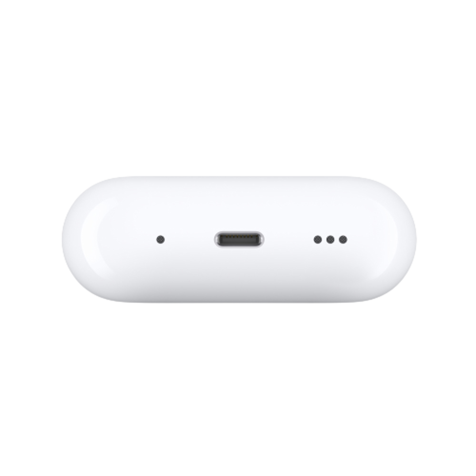 WiWU Airbuds Pro 2F - Best Prices