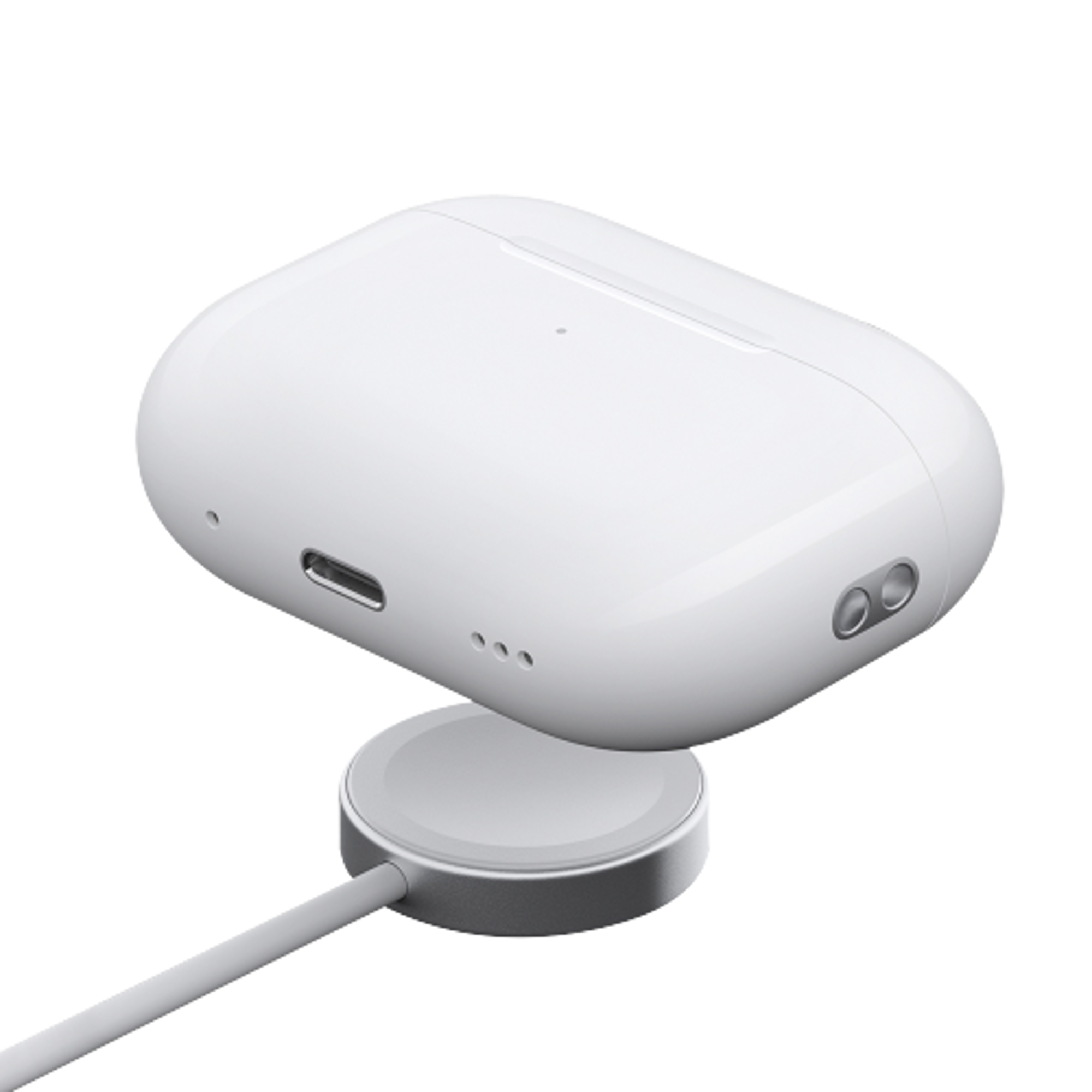 WiWU Airbuds Pro 2F - Best Prices