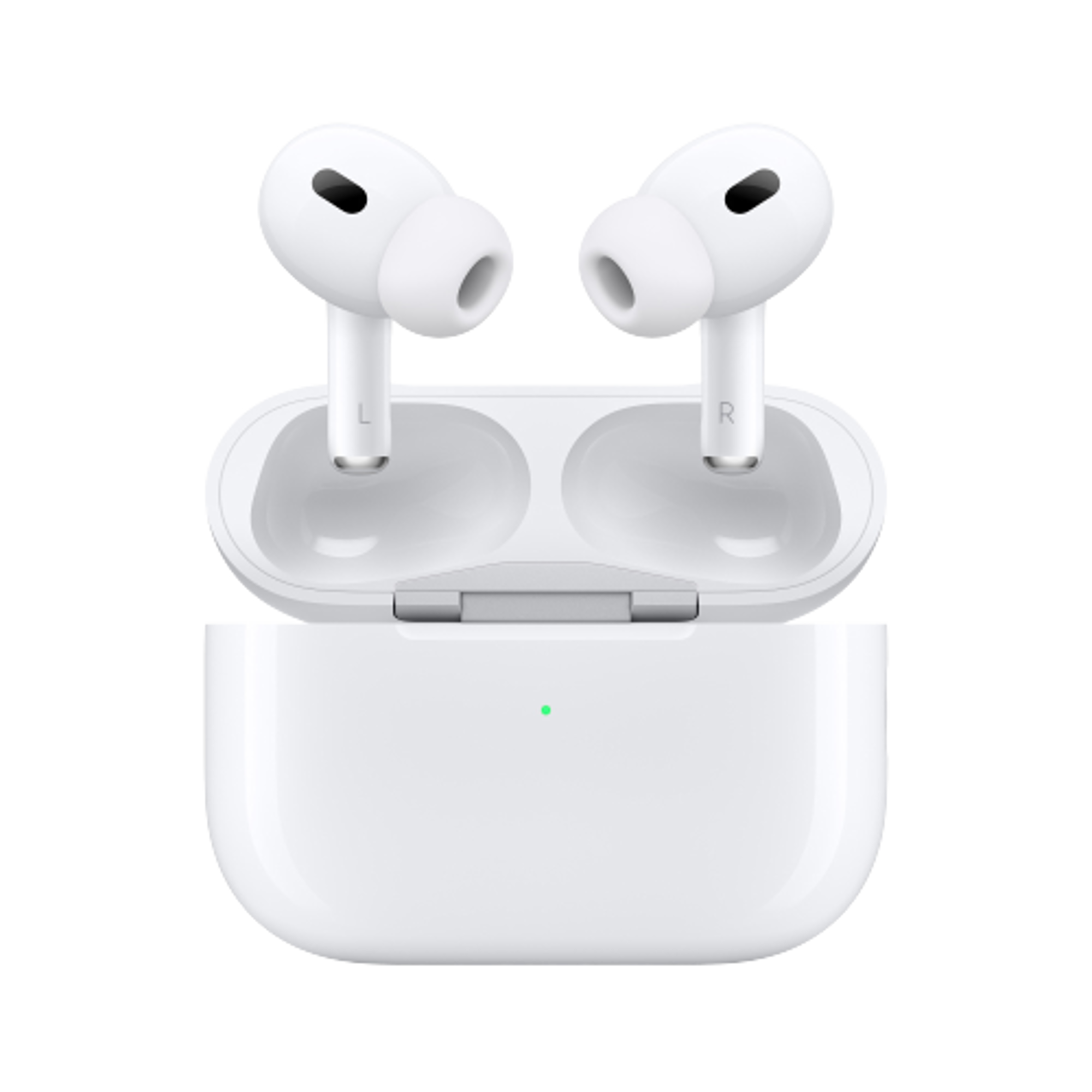 WiWU Airbuds Pro 2F - Best Prices