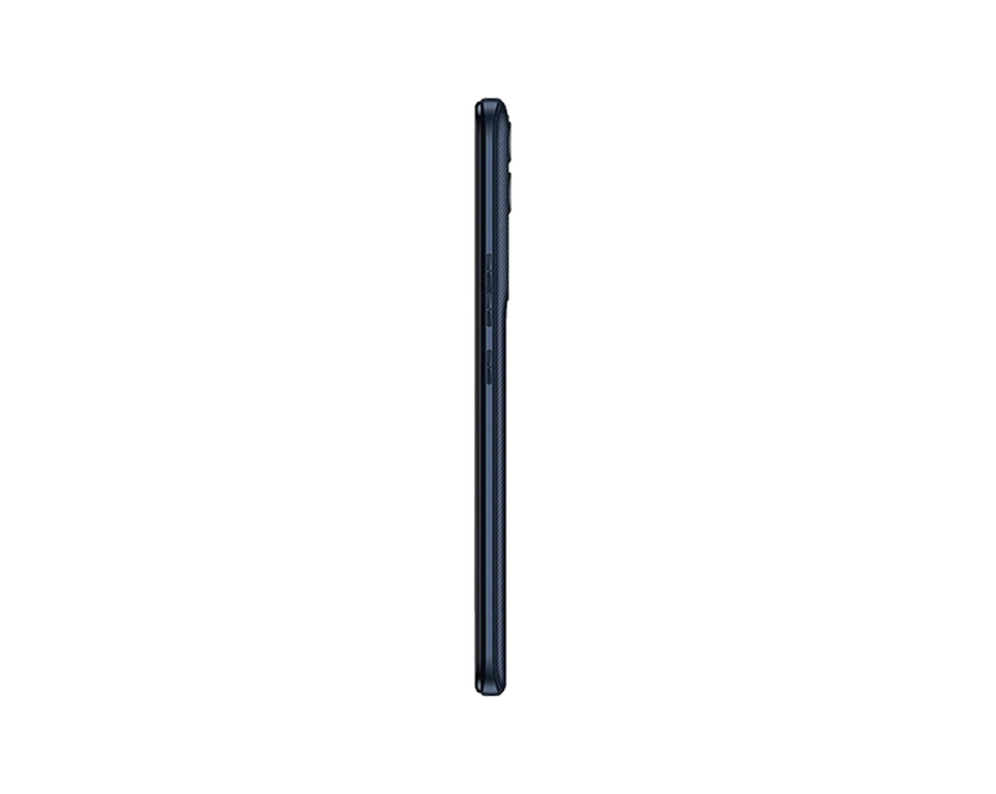 تيكنو بوفا نيو (4/64GB) - أفضل سعر تيكنو بوفا نيو (4/64GB) - أفضل سعر