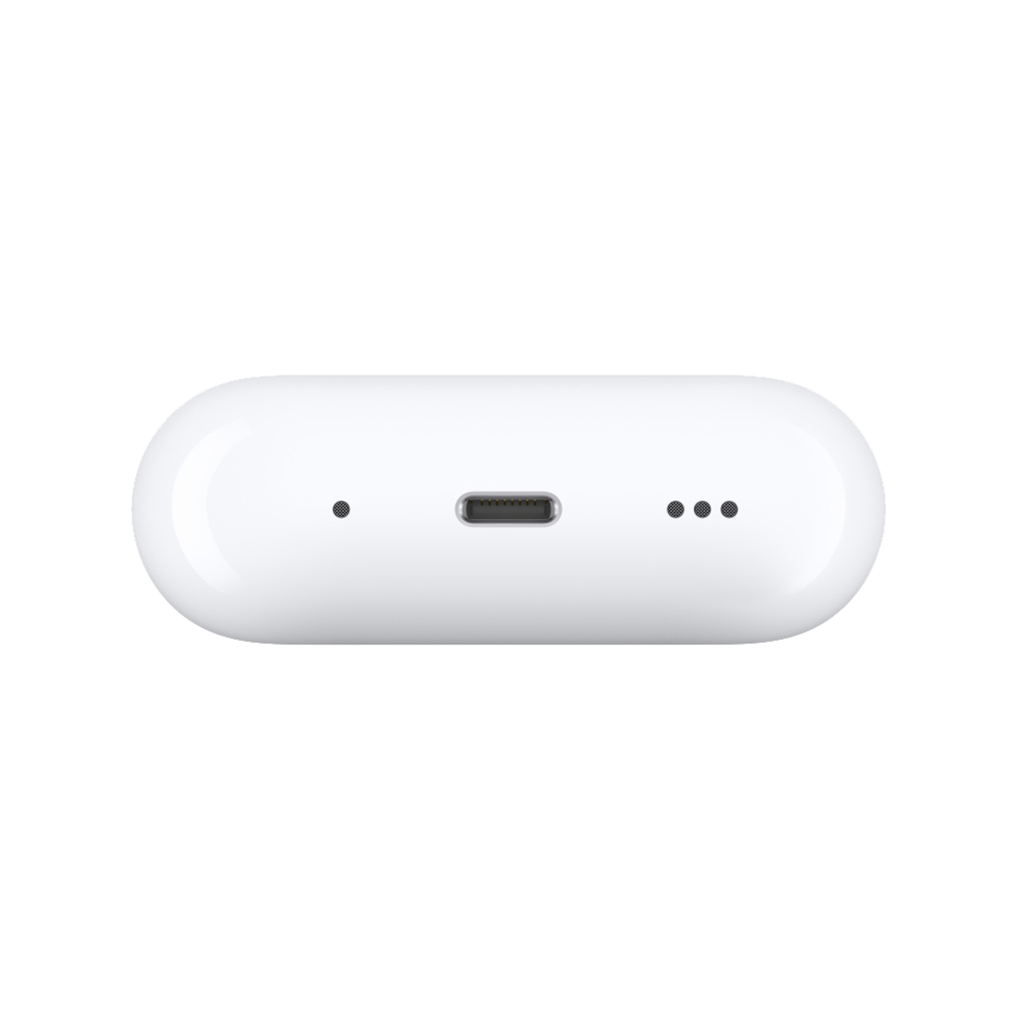 WiWU Airbuds Pro 2 SE - Best Prices