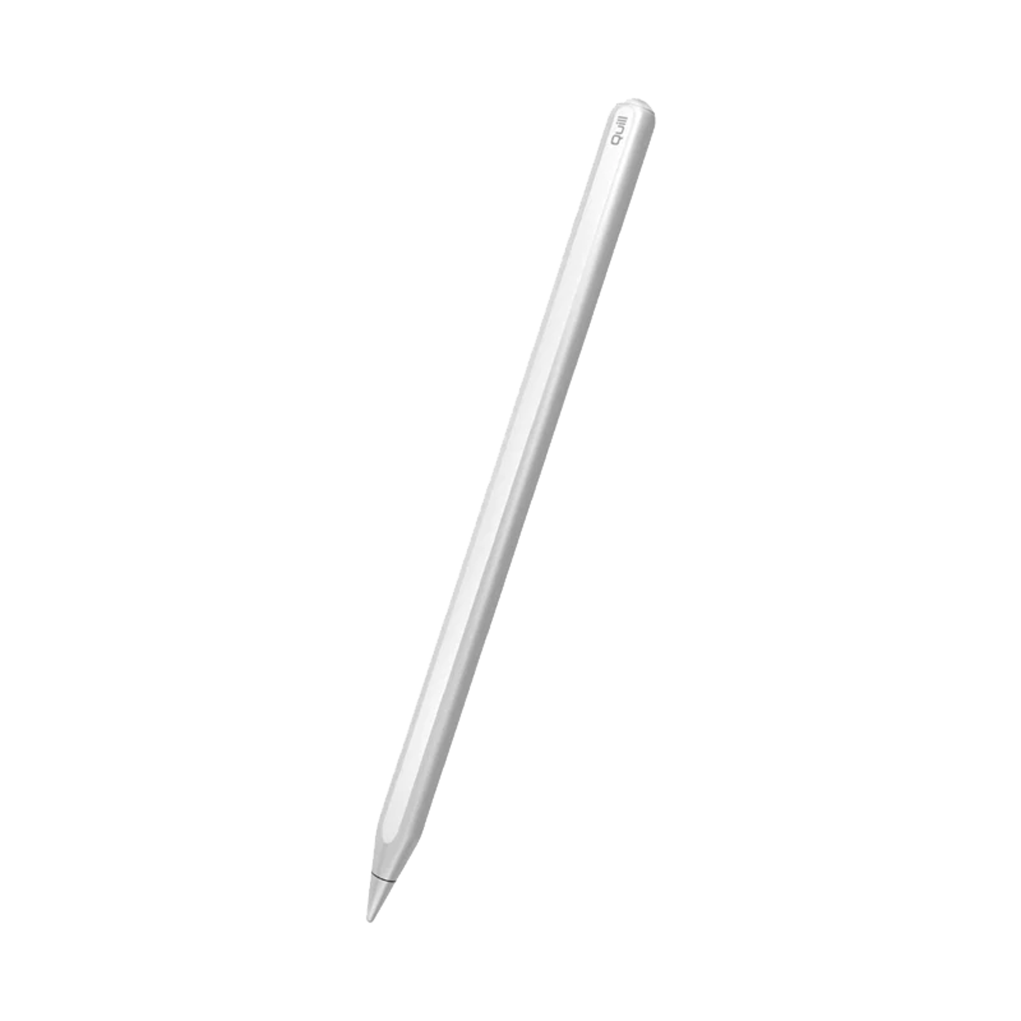 بروميت Quill قلم ايباد ستايلس - أفضل سعر