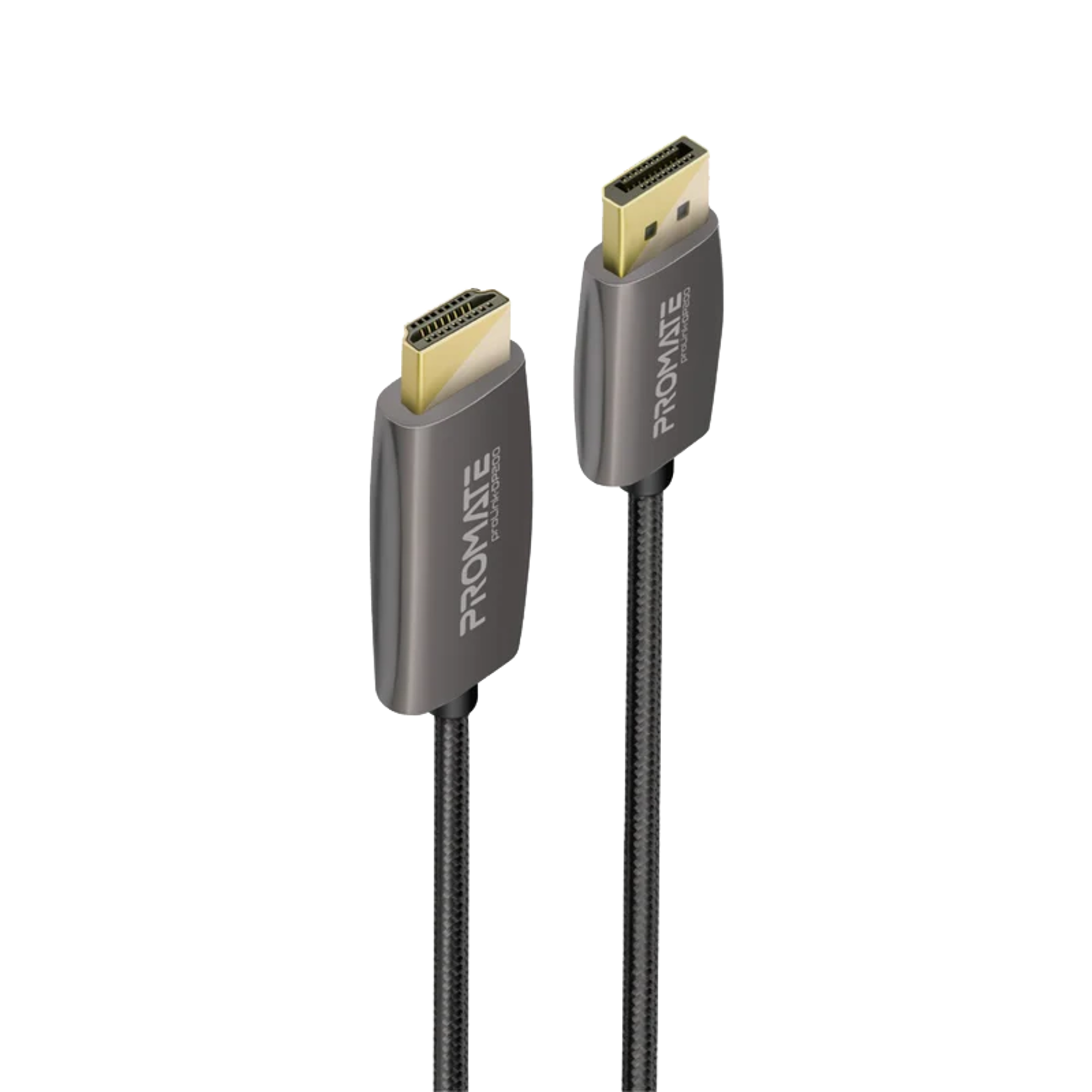 بروميت برولينك-DP200 منفذ عرض الى HDMI - أفضل سعر