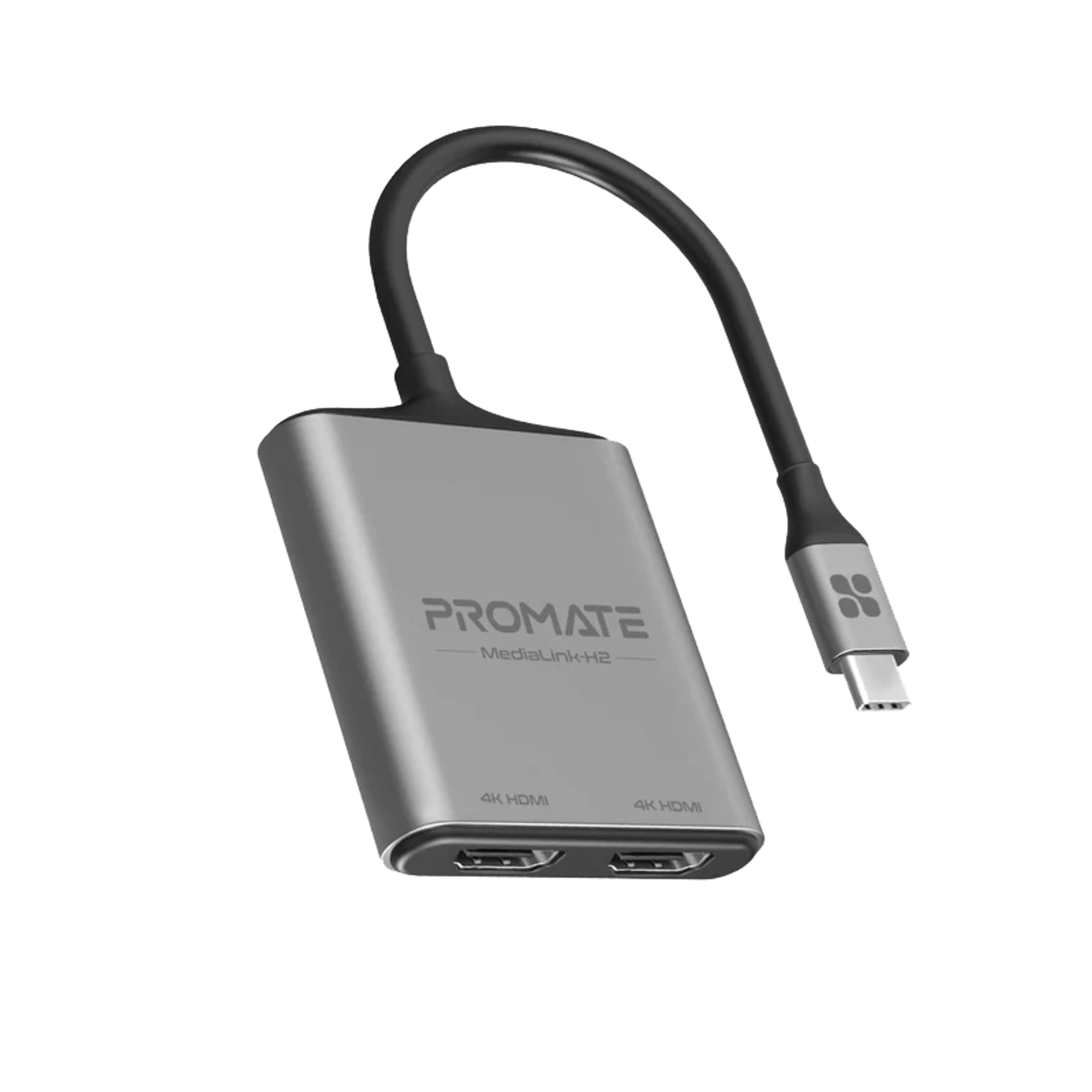 بروميت محول من تايب-سي الى HDMI - أفضل سعر