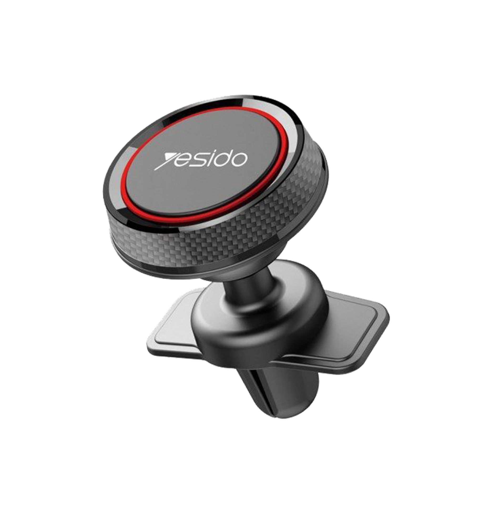 Yesido C61 Magnetic Holder - Best Prices