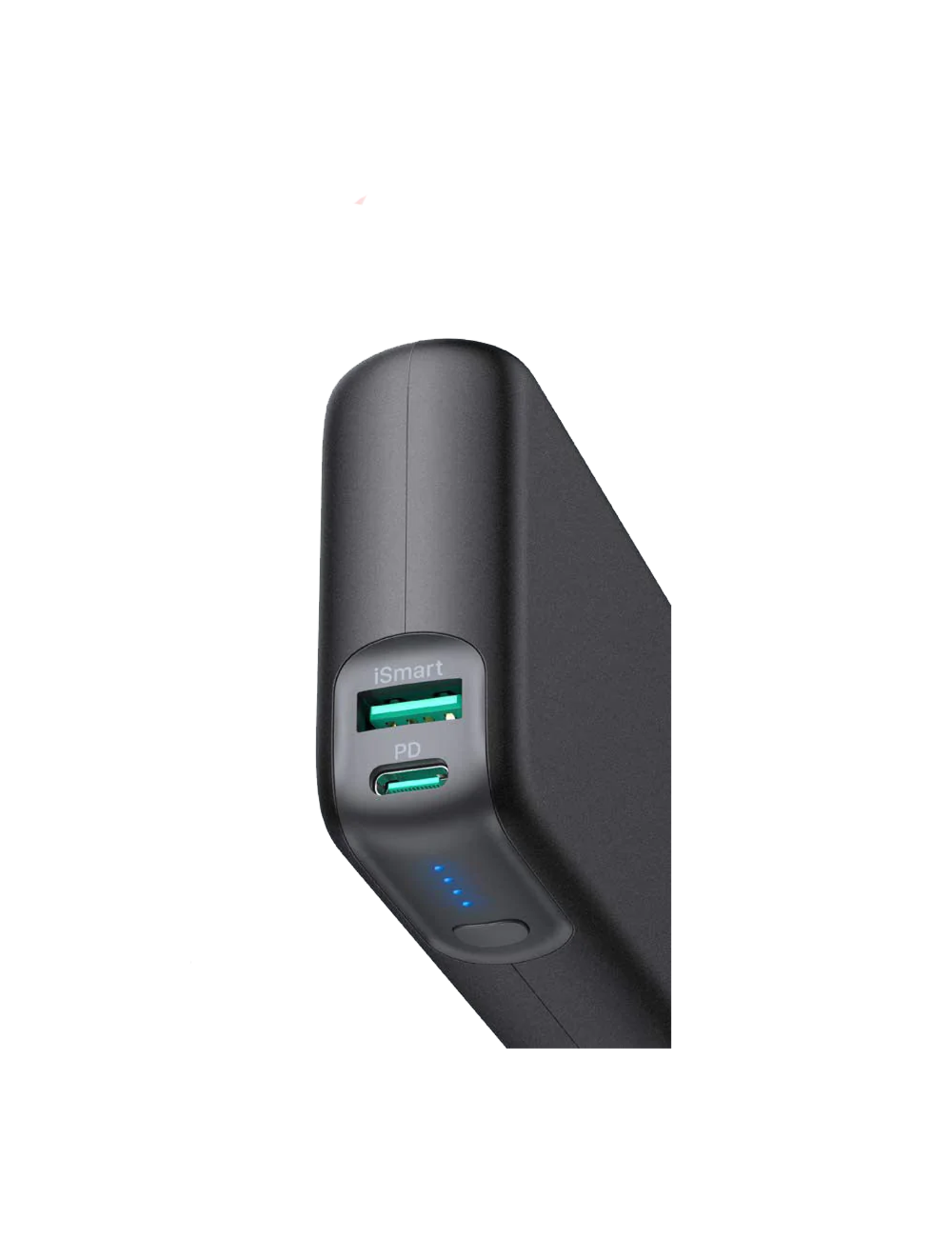 RAVPower RP-PB201 PD Pioneer 20,000mAh Power Bank 60W - Best Prices