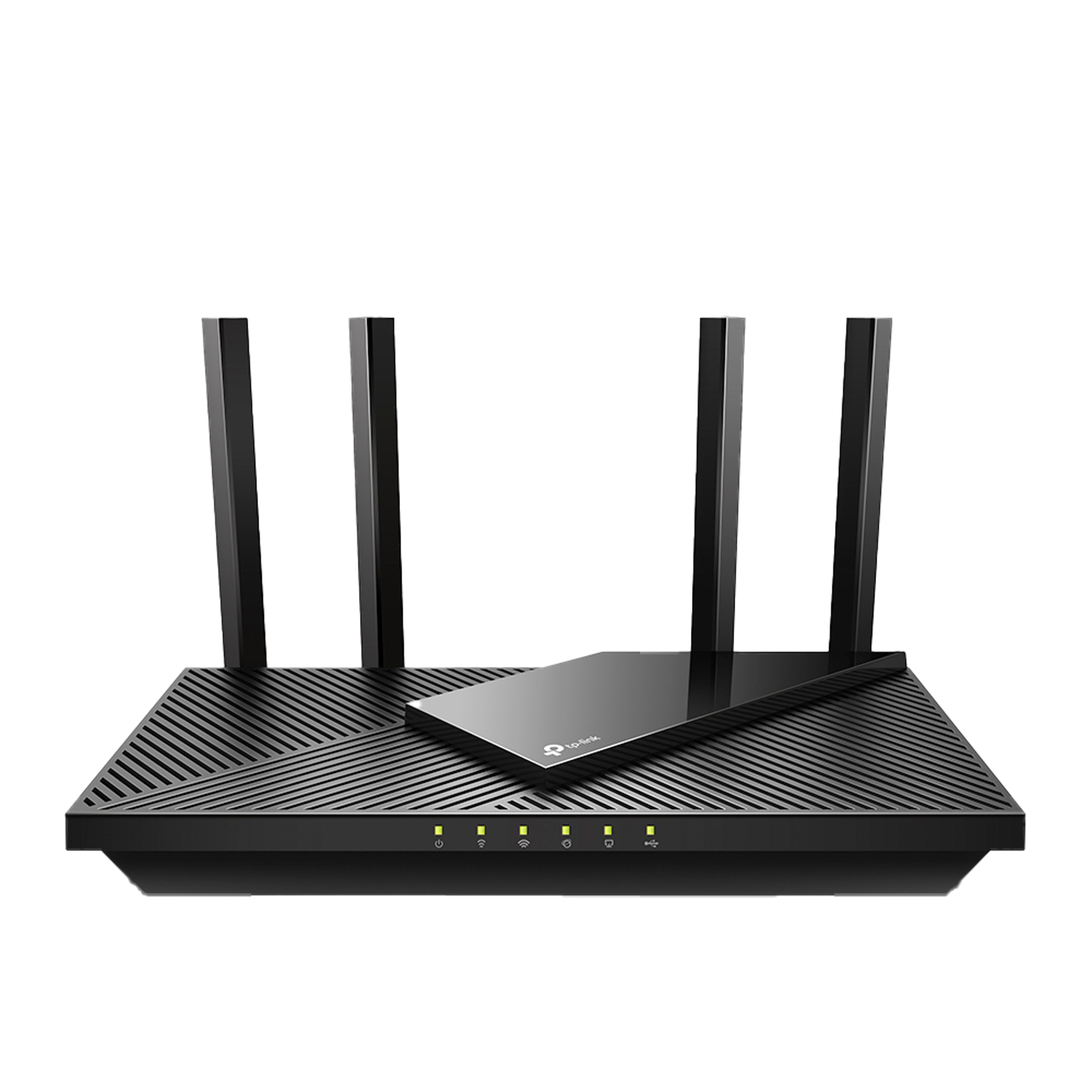 تيبي-لينك AX3000 راوتر ثنائي النطاق Archer AX55 - أفضل سعر