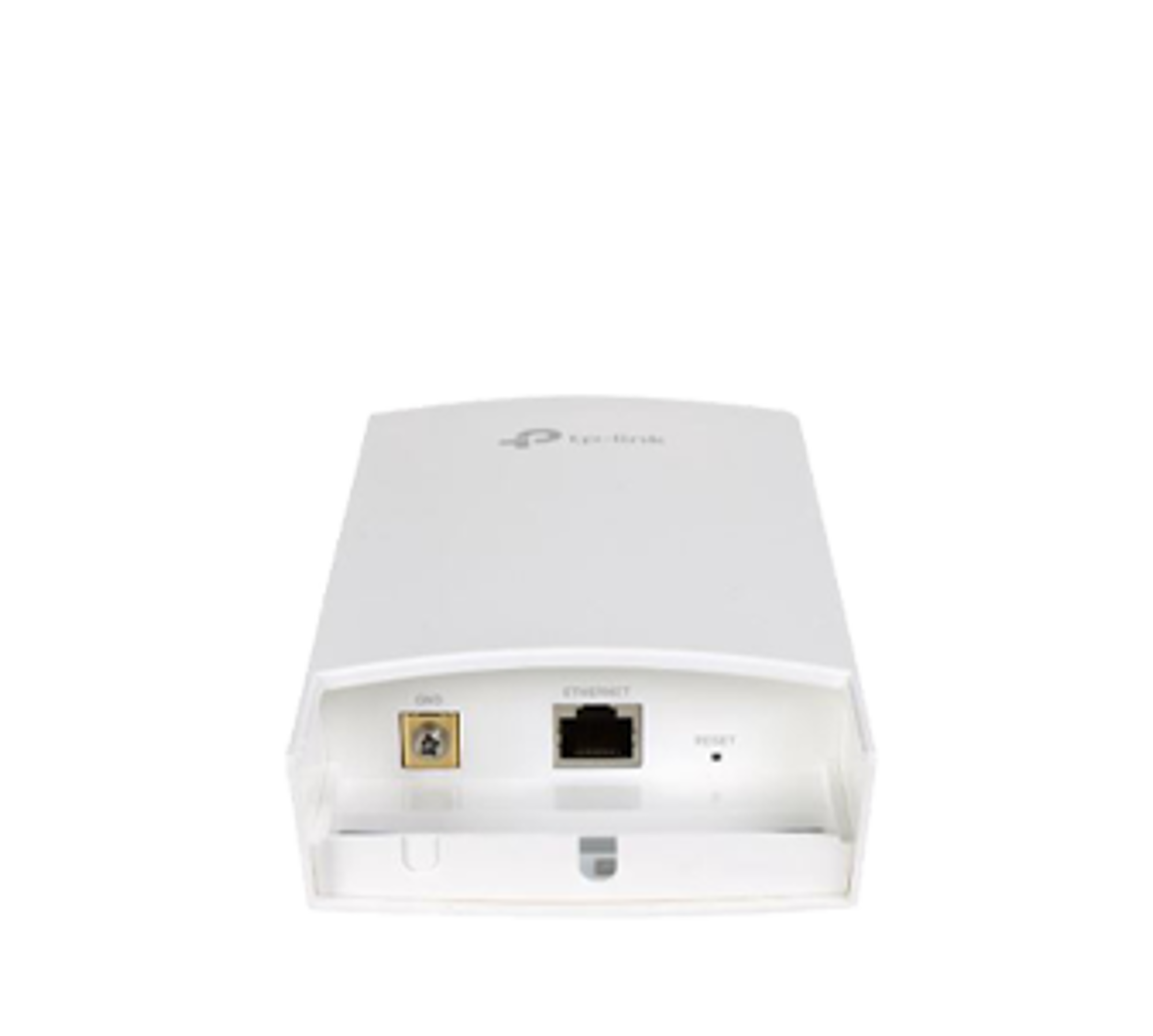 تي بي لينك EAP110 2.4Ghz 300Mbps راوتر - أفضل سعر