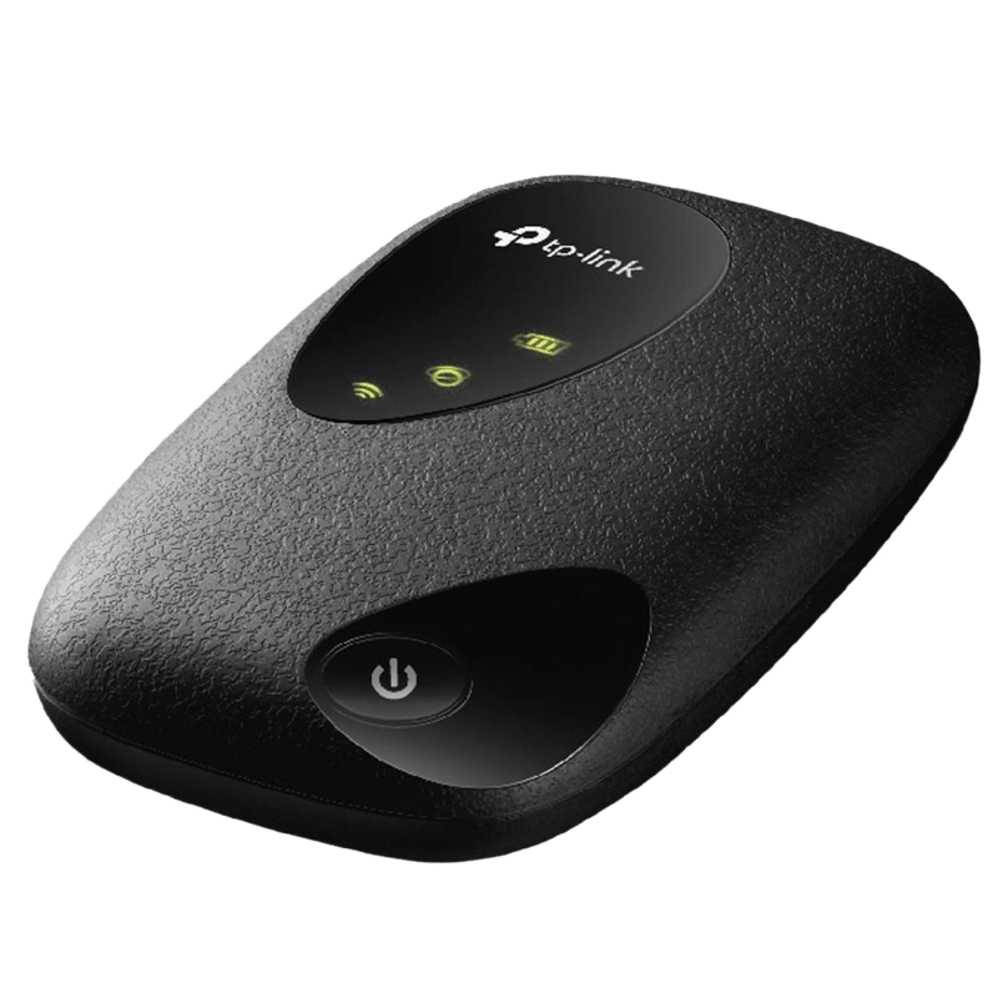 تي بي لينك M7200 راوتر ماي فاي 4 جي - أفضل سعر