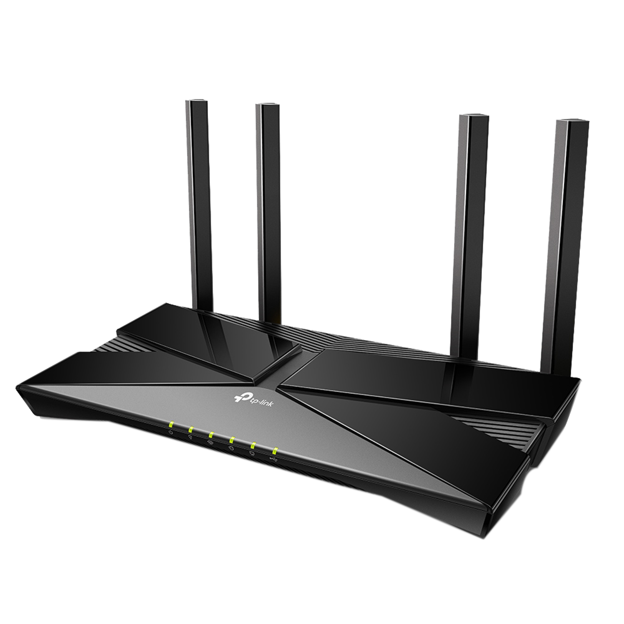 تي بي لينك AX3000 راوتر واي فاي ثنائي النطاق AX50 - أفضل سعر
