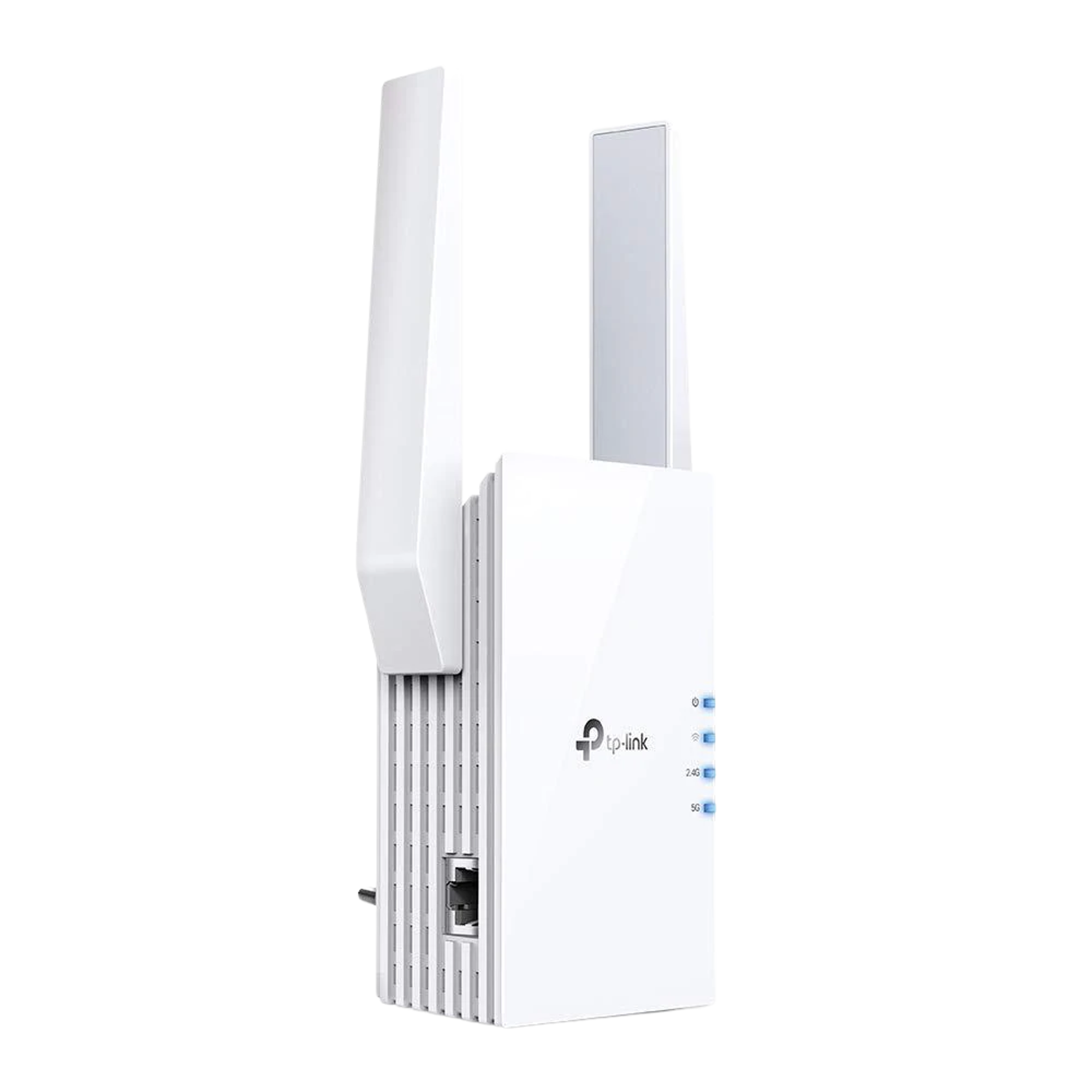 تي بي لينك RE605X | AX1800 موسع نطاق الواي فاي - أفضل سعر