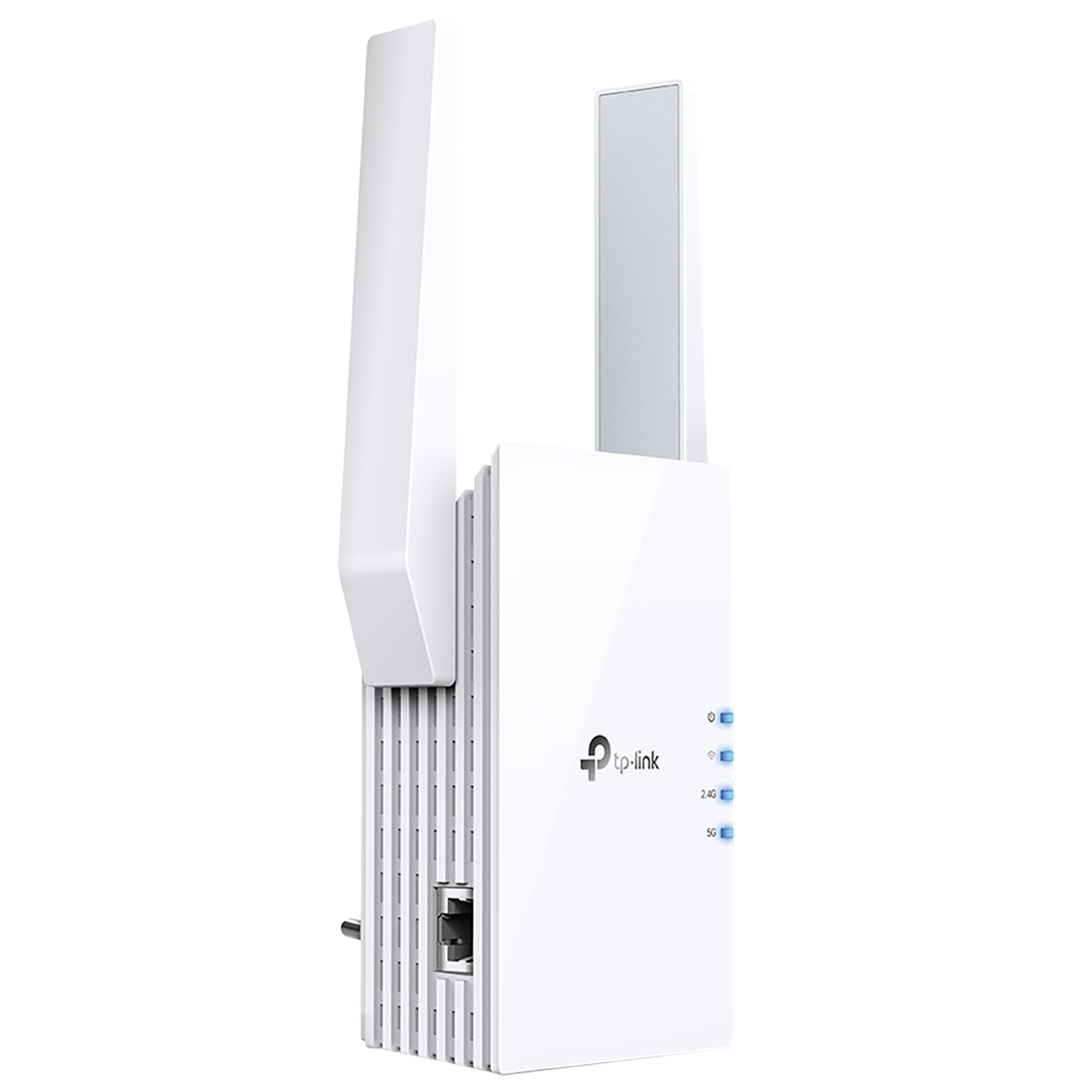 تي بي لينك AX1500 موسع نطاق الواي فاي RE505X - أفضل سعر