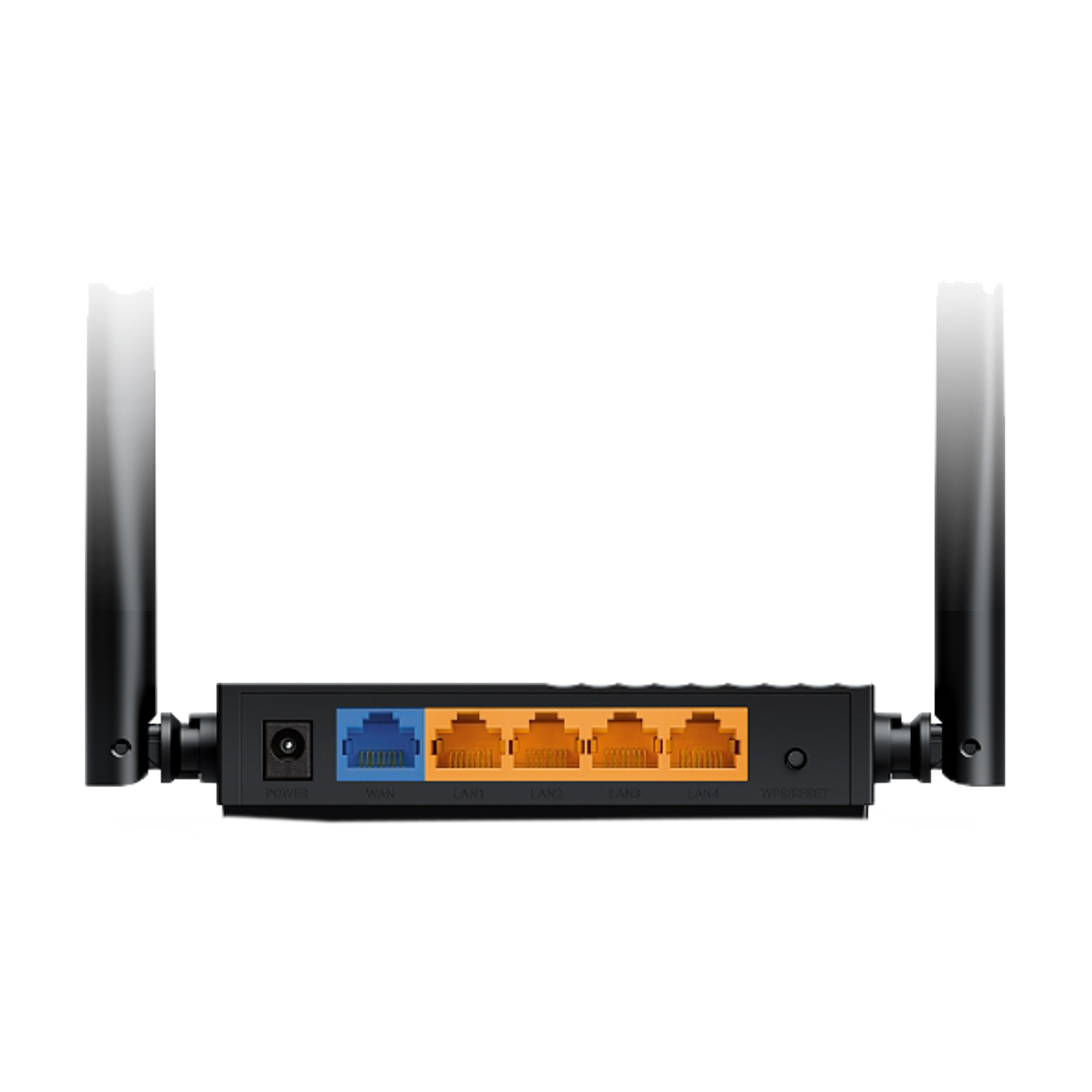 تي بي لينك AC1200 واي فاي راوتر MU-MIMO Archer C64 - أفضل سعر