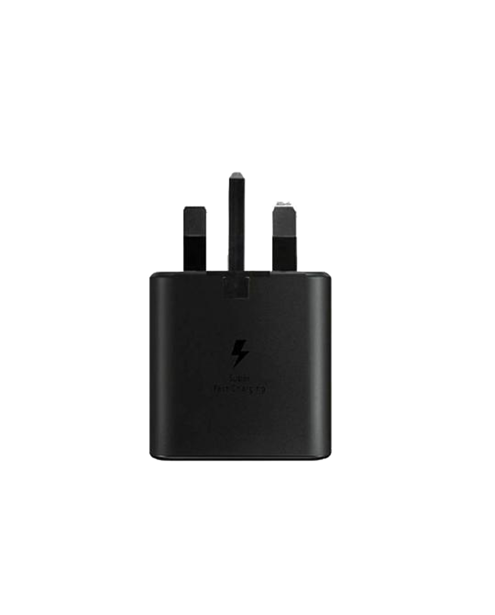 Samsung USB-C PD Adapter 25W - Best Prices